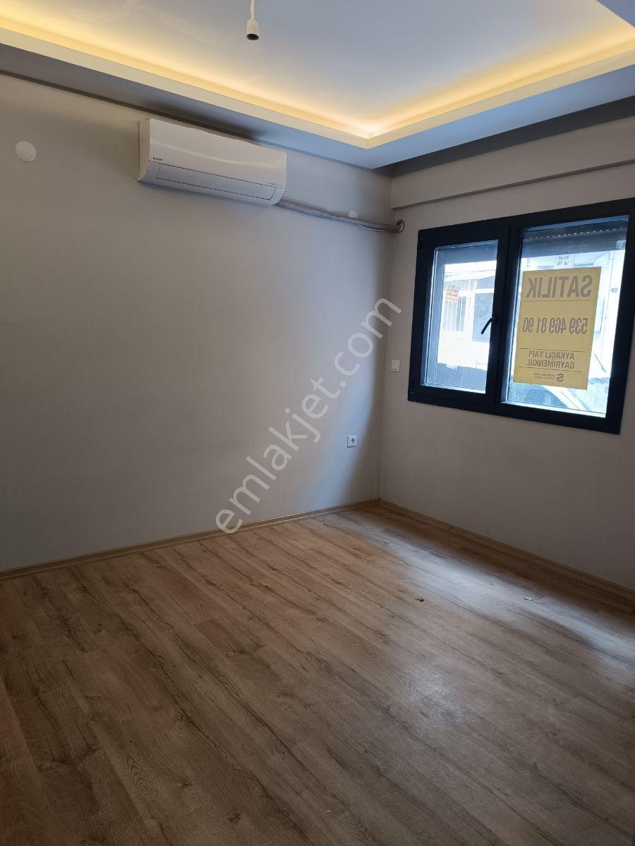 Aykaçlı Yapı Gayrimenkulden 2+1 Kiralık Daire - Görsel 6