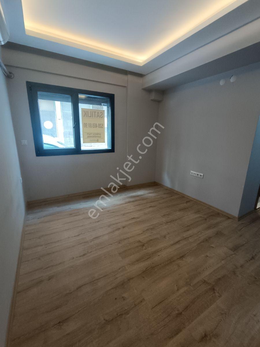 Aykaçlı Yapı Gayrimenkulden 2+1 Kiralık Daire - Görsel 3