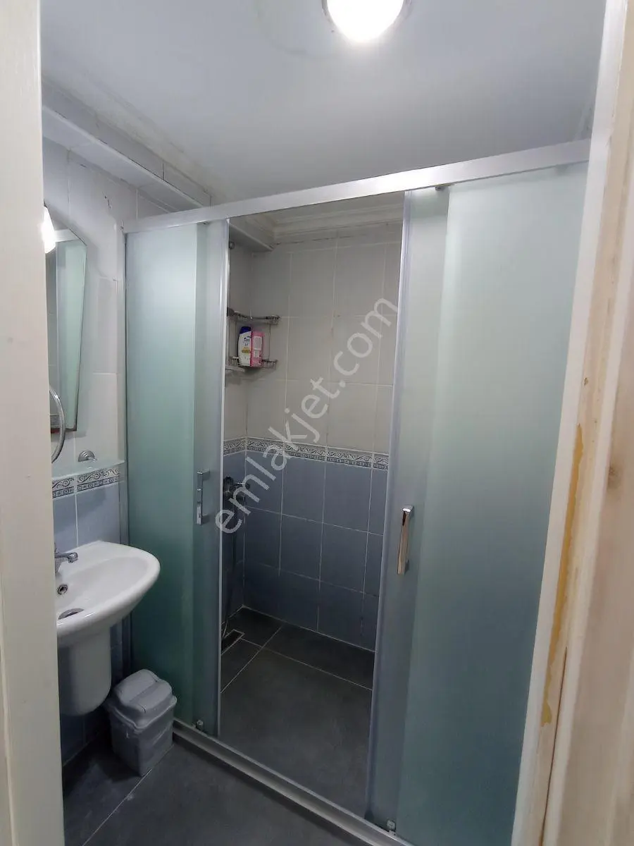 İzzet Baysal Mahallesi 335 M2 Dubleks 5+2 Satılık Daire - Görsel 7