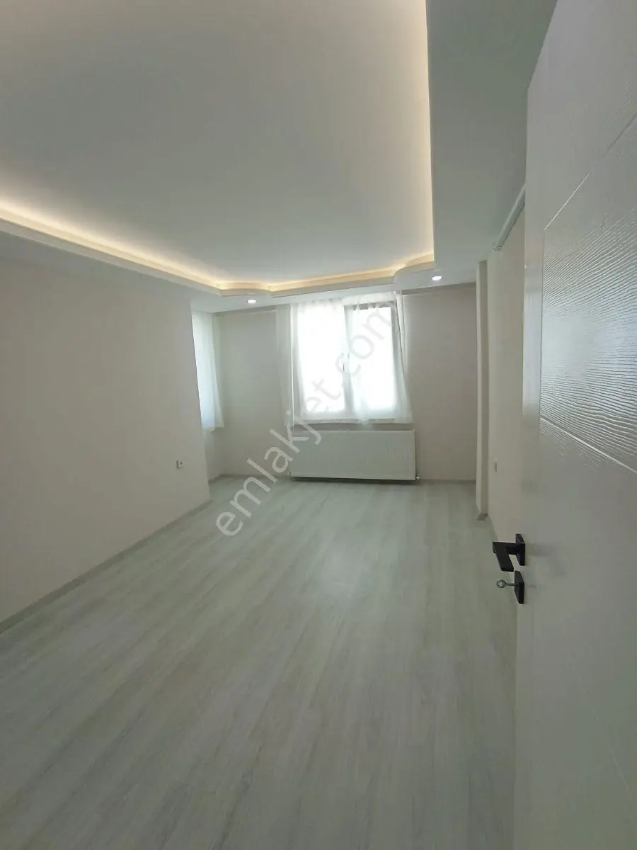 Terme Çay Mah Mavi Sok 3+1 Kiralık Daire - Görsel 3