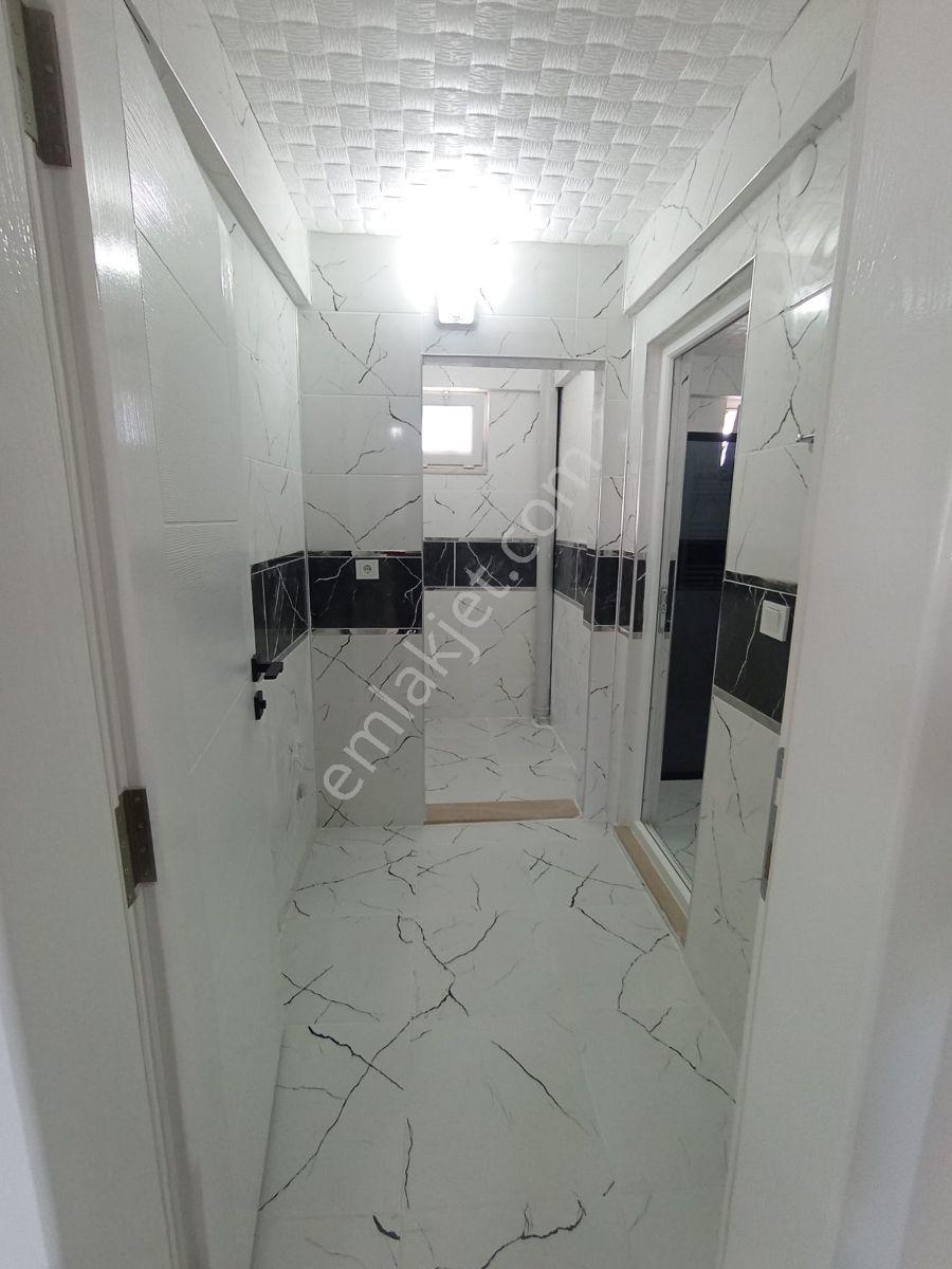 Terme Çay Mah Mavi Sok 3+1 Kiralık Daire - Görsel 9