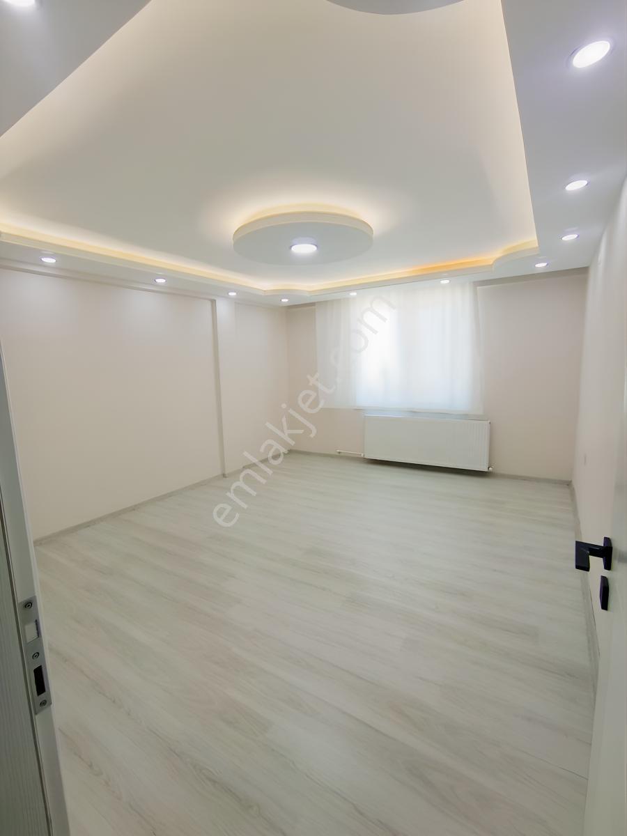Terme Çay Mah Mavi Sok 3+1 Kiralık Daire - Görsel 6