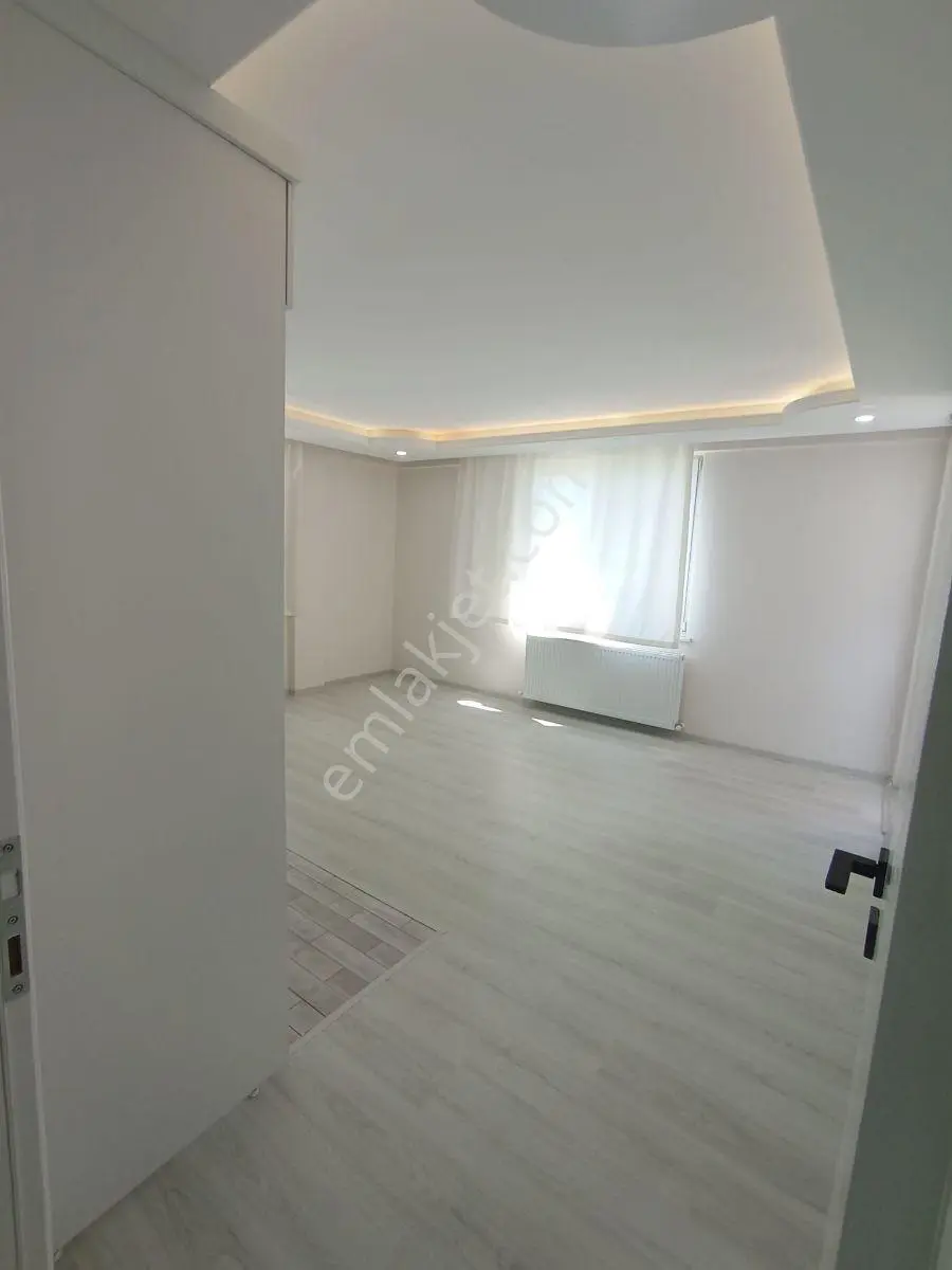 Terme Çay Mah Mavi Sok 3+1 Kiralık Daire - Görsel 2