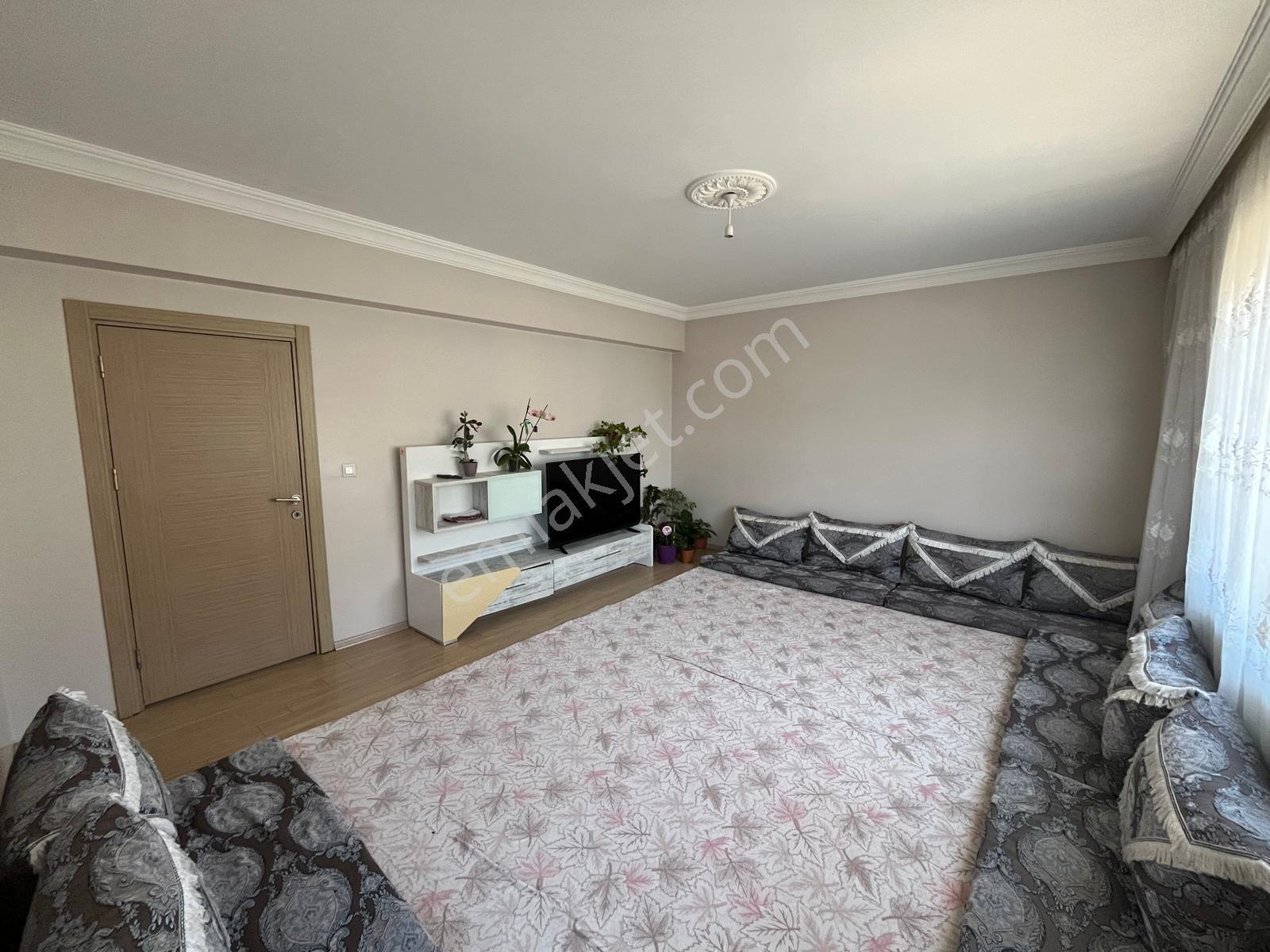 Selimbey Mahallesinde 4+1 Satılık Site İçi Daire - Görsel 6