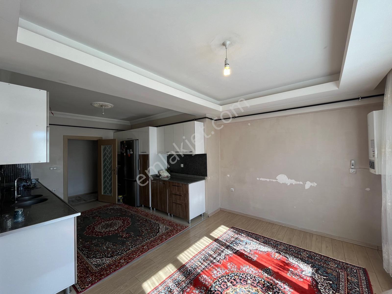 Selimbey Mahallesinde 4+1 Satılık Site İçi Daire - Görsel 11