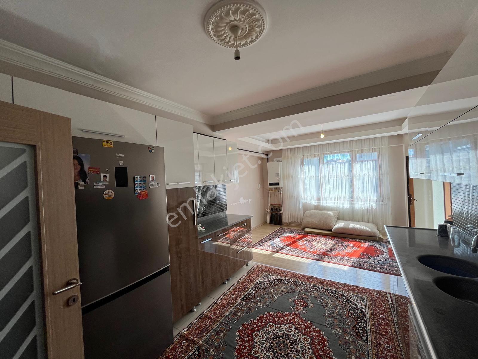 Selimbey Mahallesinde 4+1 Satılık Site İçi Daire - Görsel 4