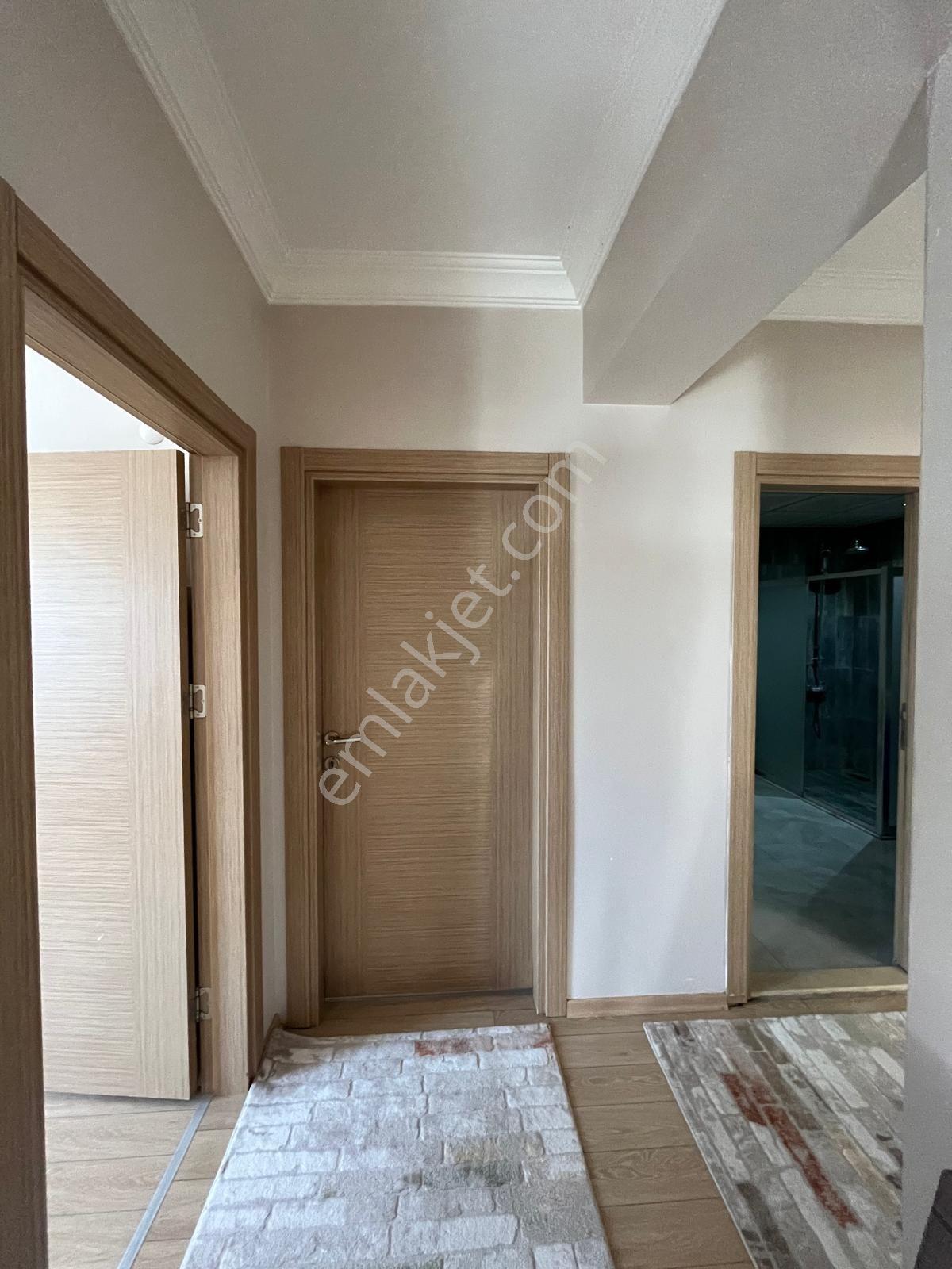 Selimbey Mahallesinde 4+1 Satılık Site İçi Daire - Görsel 15