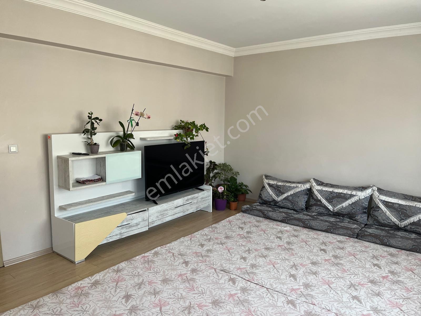 Selimbey Mahallesinde 4+1 Satılık Site İçi Daire - Görsel 7