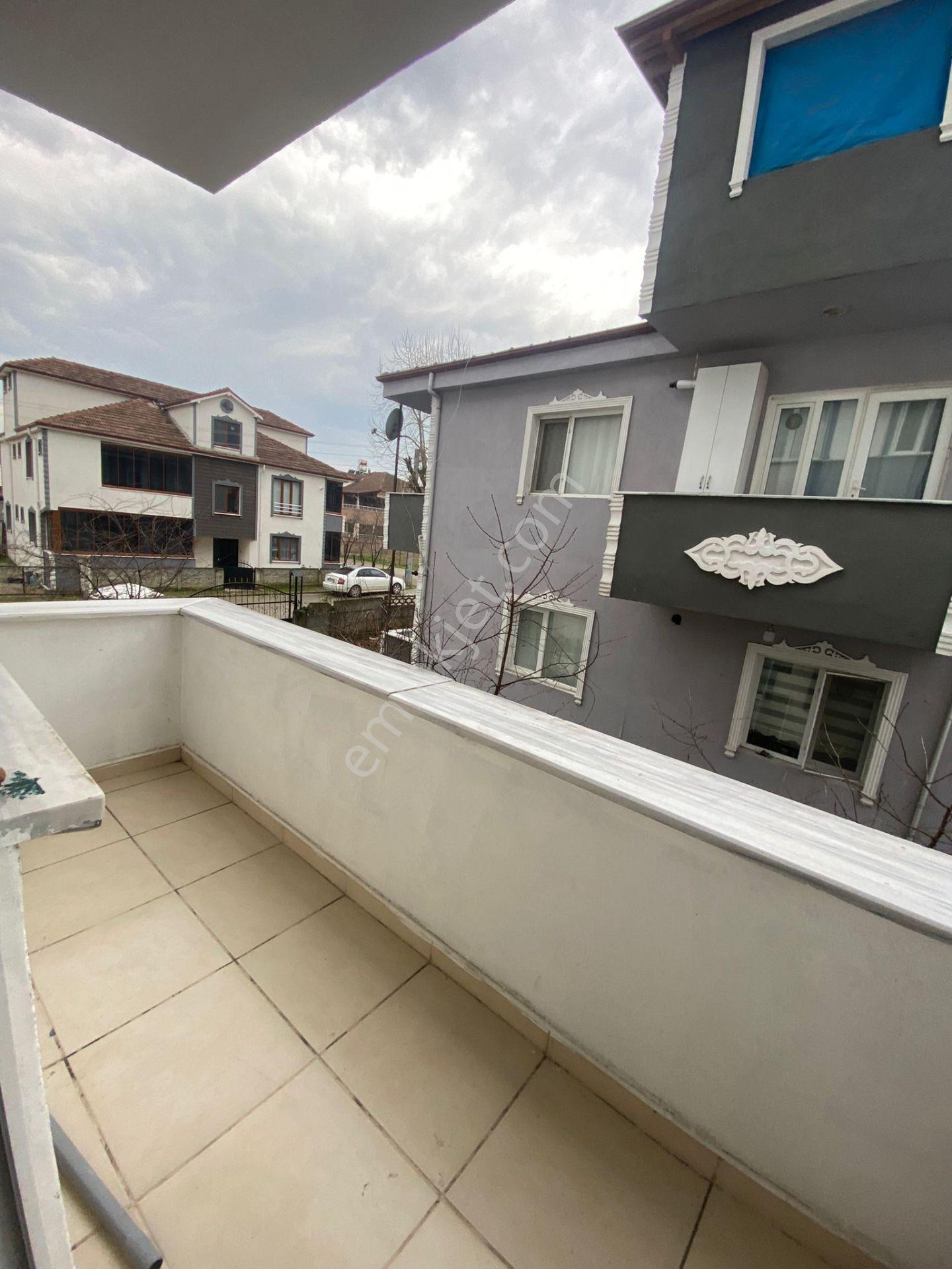 Kiralık 3+1 Daire - Görsel 12