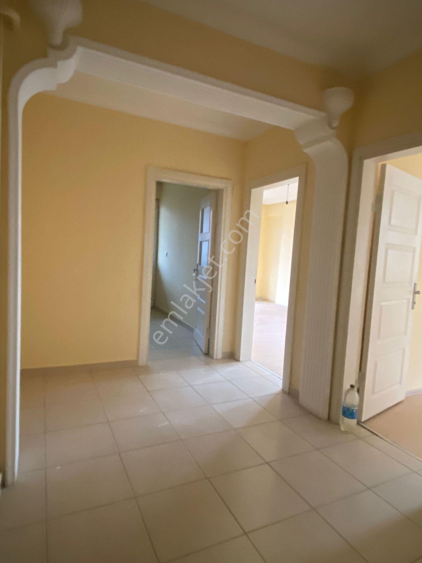 Kiralık 3+1 Daire