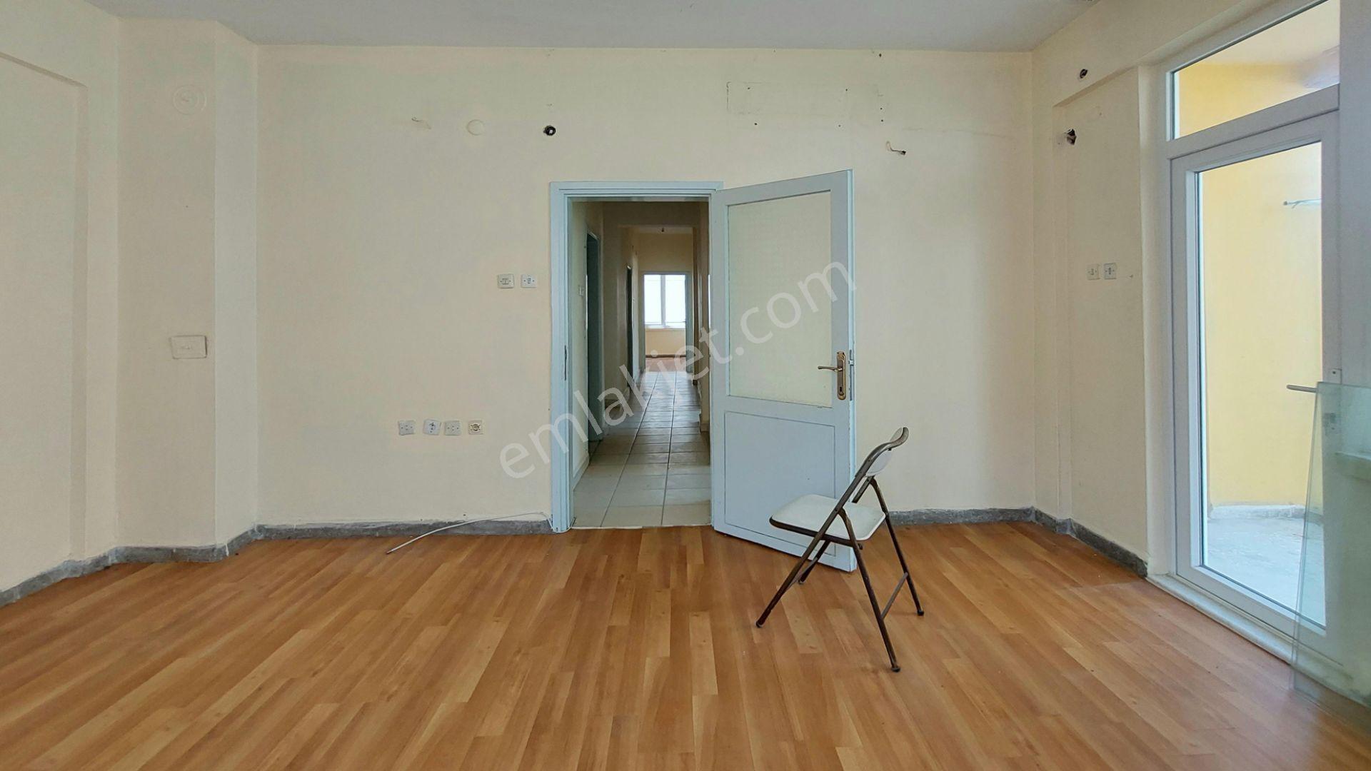Sinan Mahallesi 2. Katta Ara Kat 3+1 Kiralık Daire Depozito Yok - Görsel 13