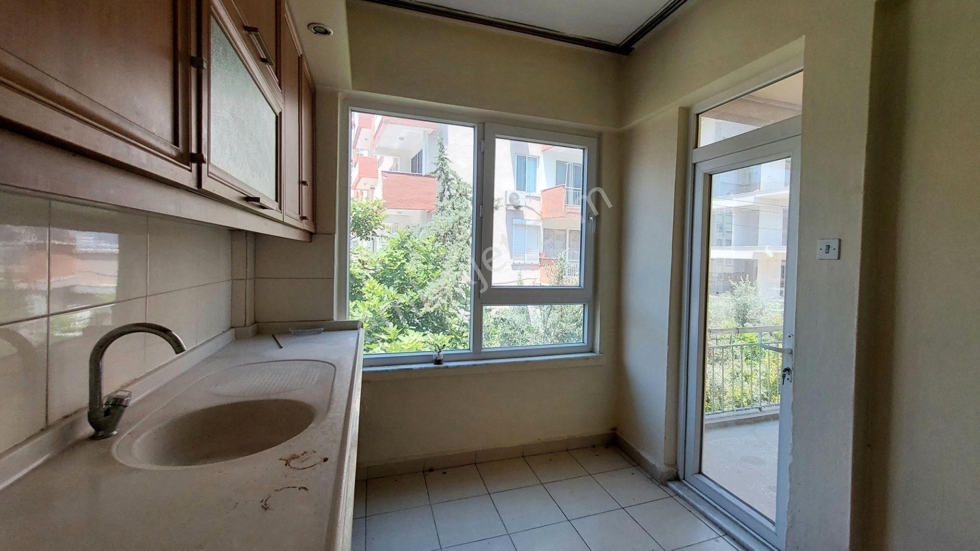 Sinan Mahallesi 2. Katta Ara Kat 3+1 Kiralık Daire Depozito Yok - Görsel 17