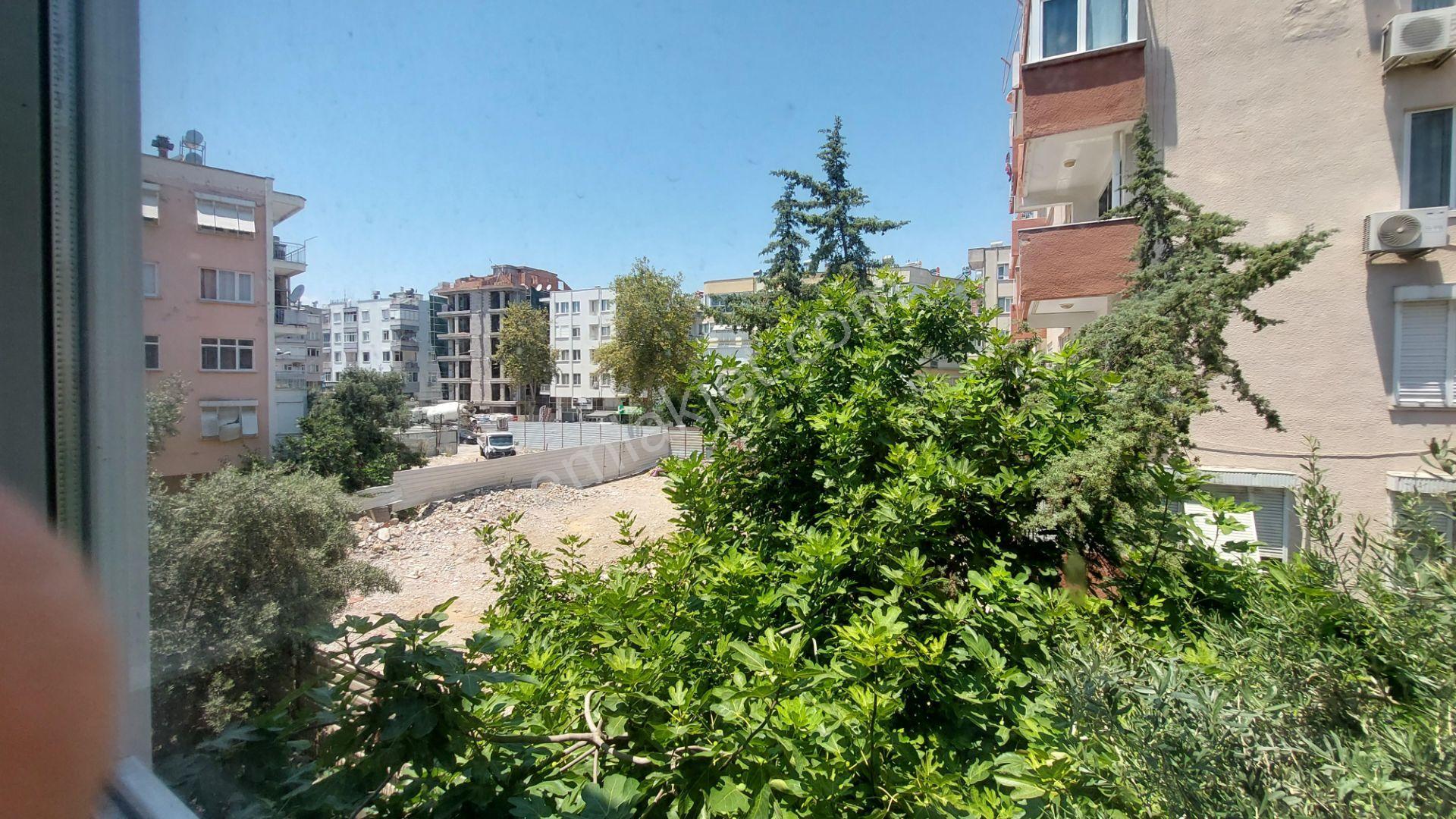 Sinan Mahallesi 2. Katta Ara Kat 3+1 Kiralık Daire Depozito Yok - Görsel 18
