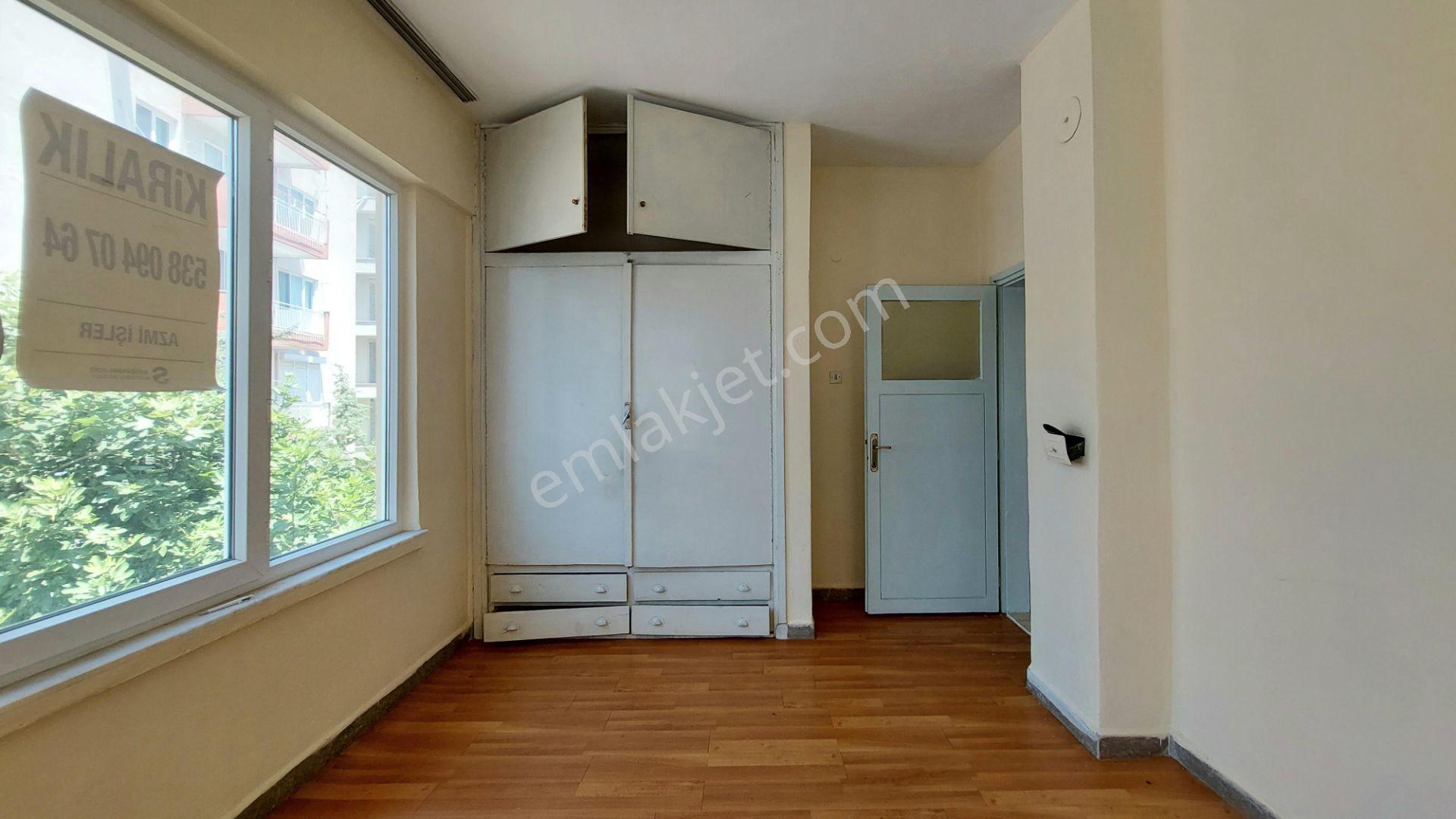 Sinan Mahallesi 2. Katta Ara Kat 3+1 Kiralık Daire Depozito Yok - Görsel 31