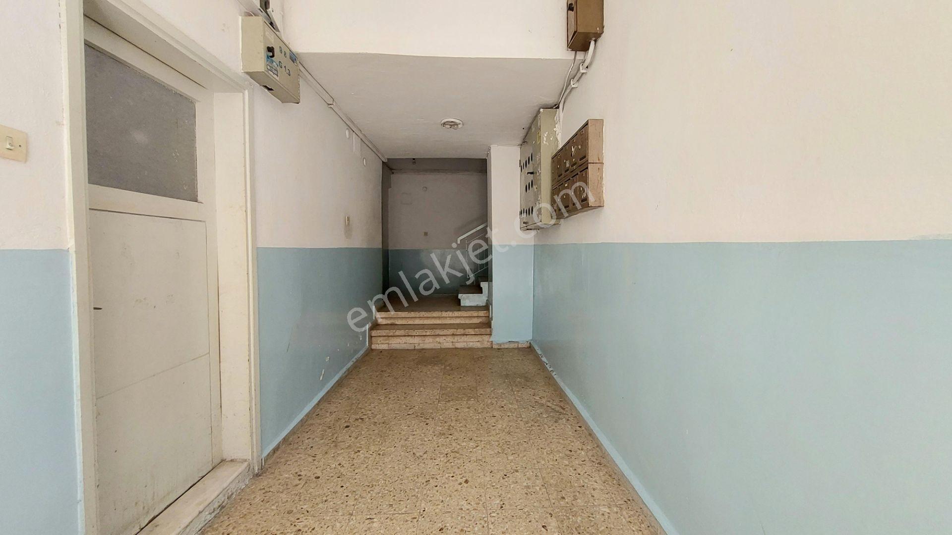 Sinan Mahallesi 2. Katta Ara Kat 3+1 Kiralık Daire Depozito Yok - Görsel 4