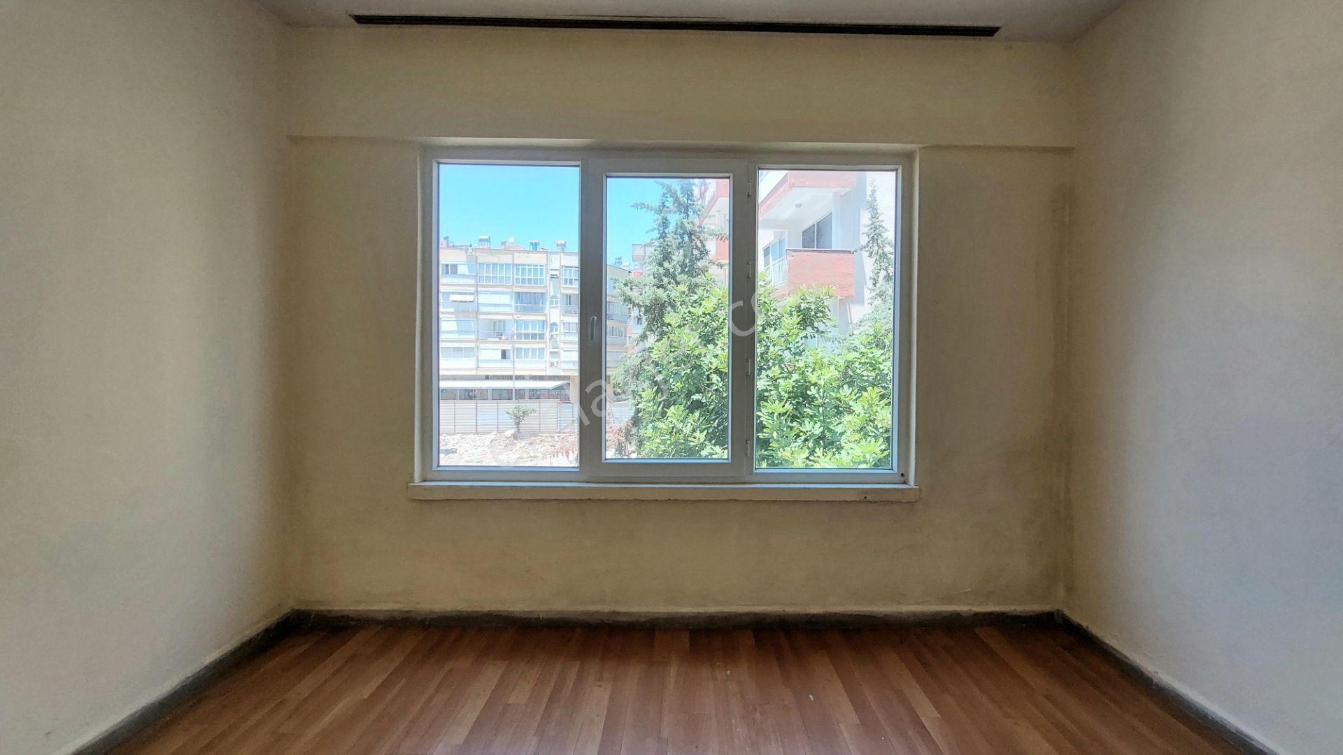 Sinan Mahallesi 2. Katta Ara Kat 3+1 Kiralık Daire Depozito Yok - Görsel 20
