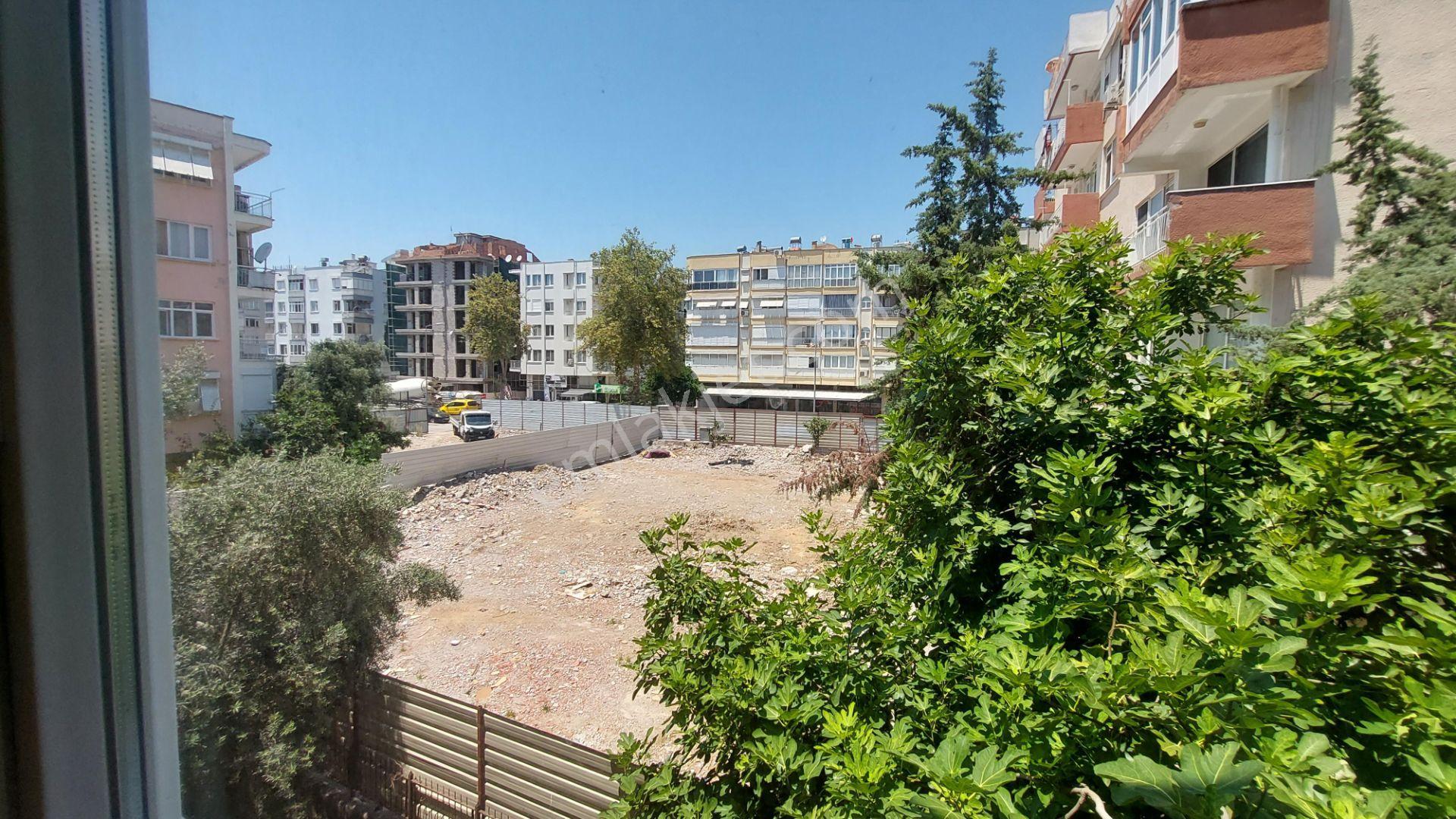Sinan Mahallesi 2. Katta Ara Kat 3+1 Kiralık Daire Depozito Yok - Görsel 22