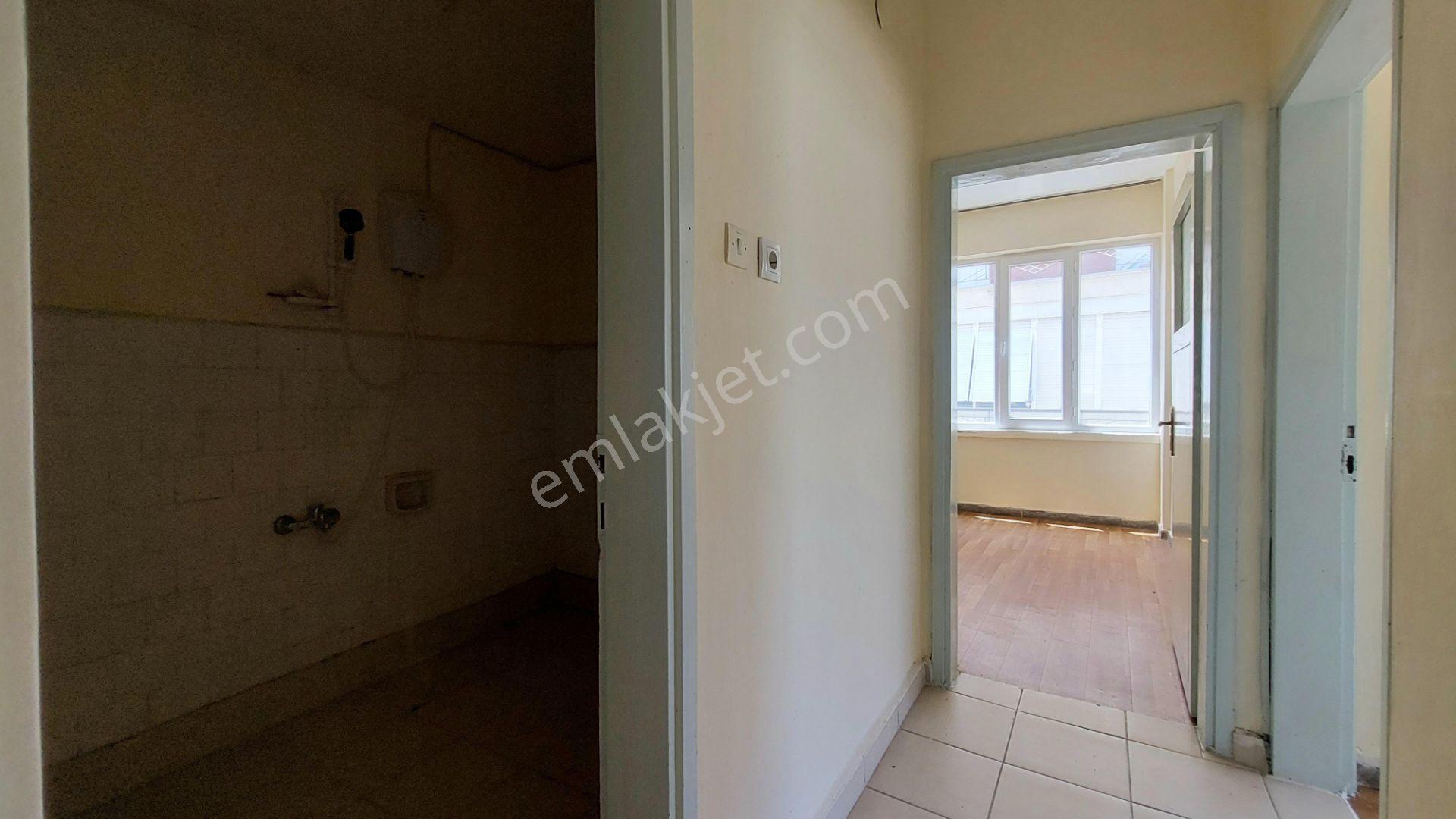 Sinan Mahallesi 2. Katta Ara Kat 3+1 Kiralık Daire Depozito Yok - Görsel 24