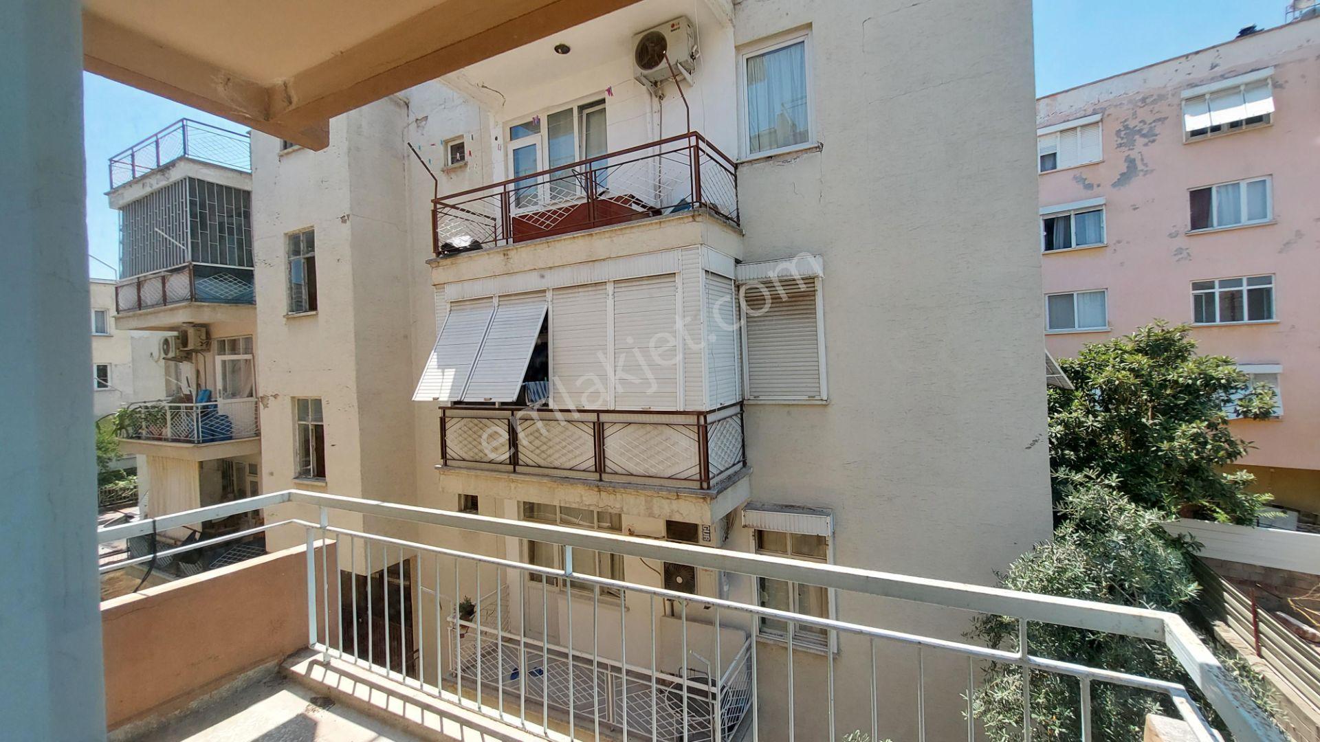 Sinan Mahallesi 2. Katta Ara Kat 3+1 Kiralık Daire Depozito Yok - Görsel 29
