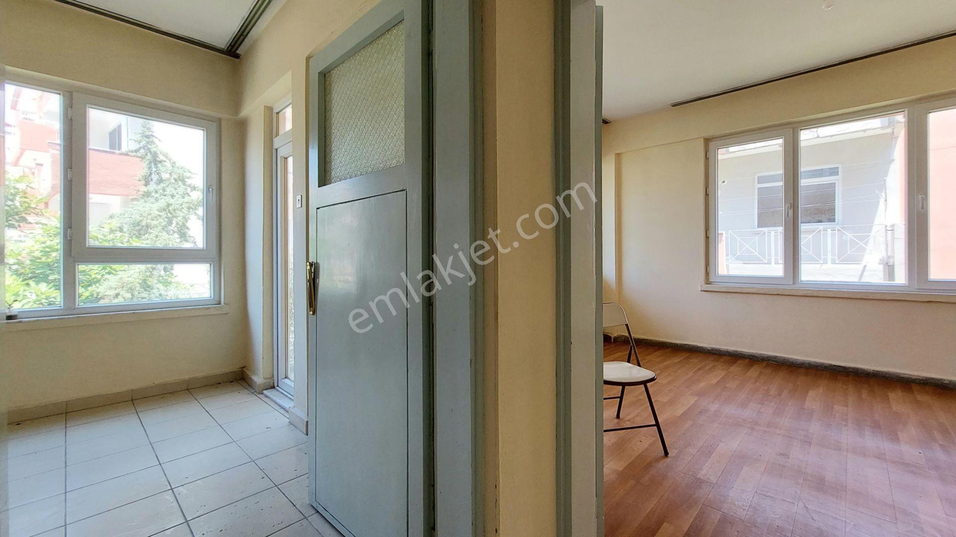 Sinan Mahallesi 2. Katta Ara Kat 3+1 Kiralık Daire Depozito Yok - Görsel 10