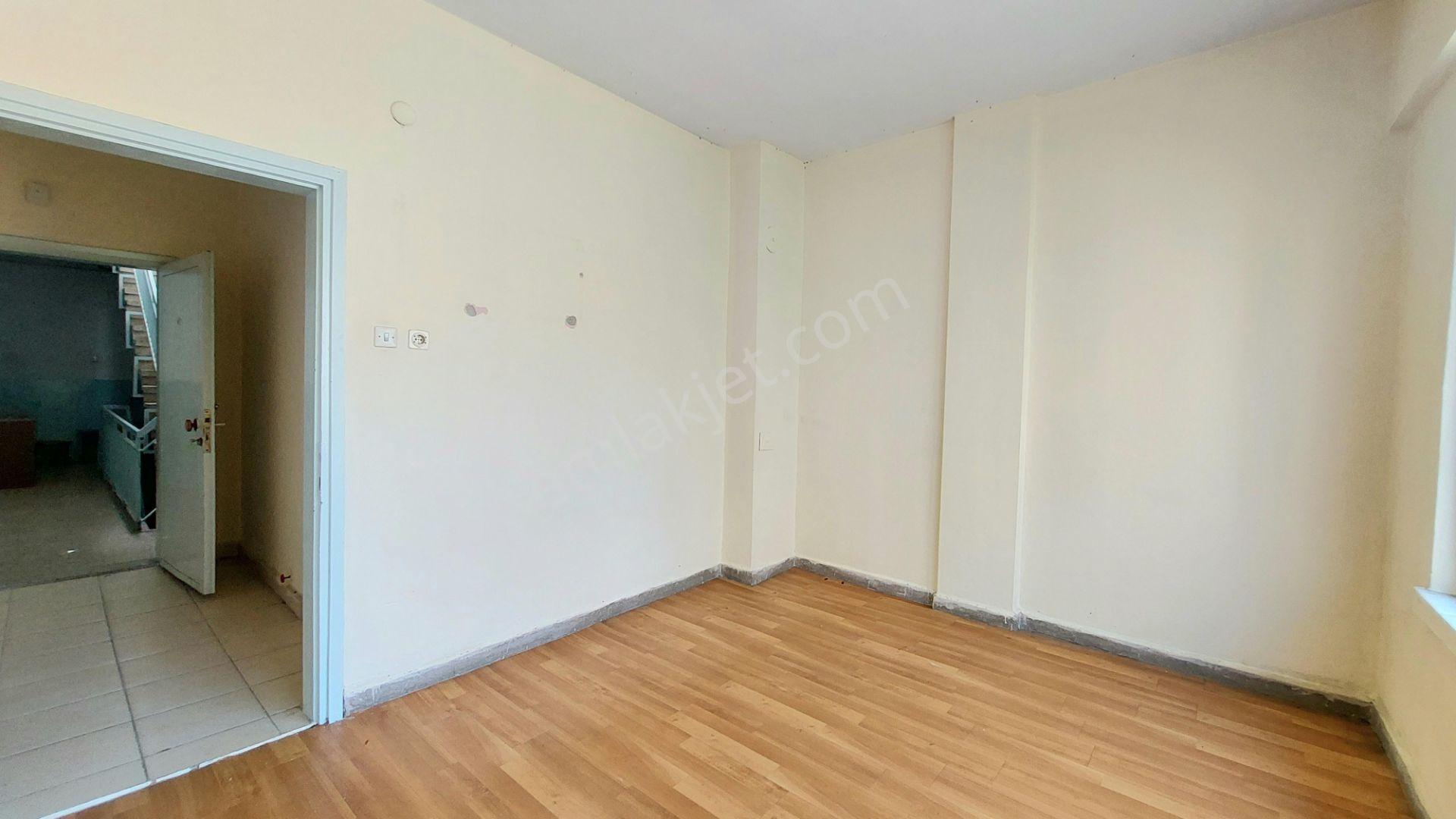 Sinan Mahallesi 2. Katta Ara Kat 3+1 Kiralık Daire Depozito Yok - Görsel 21