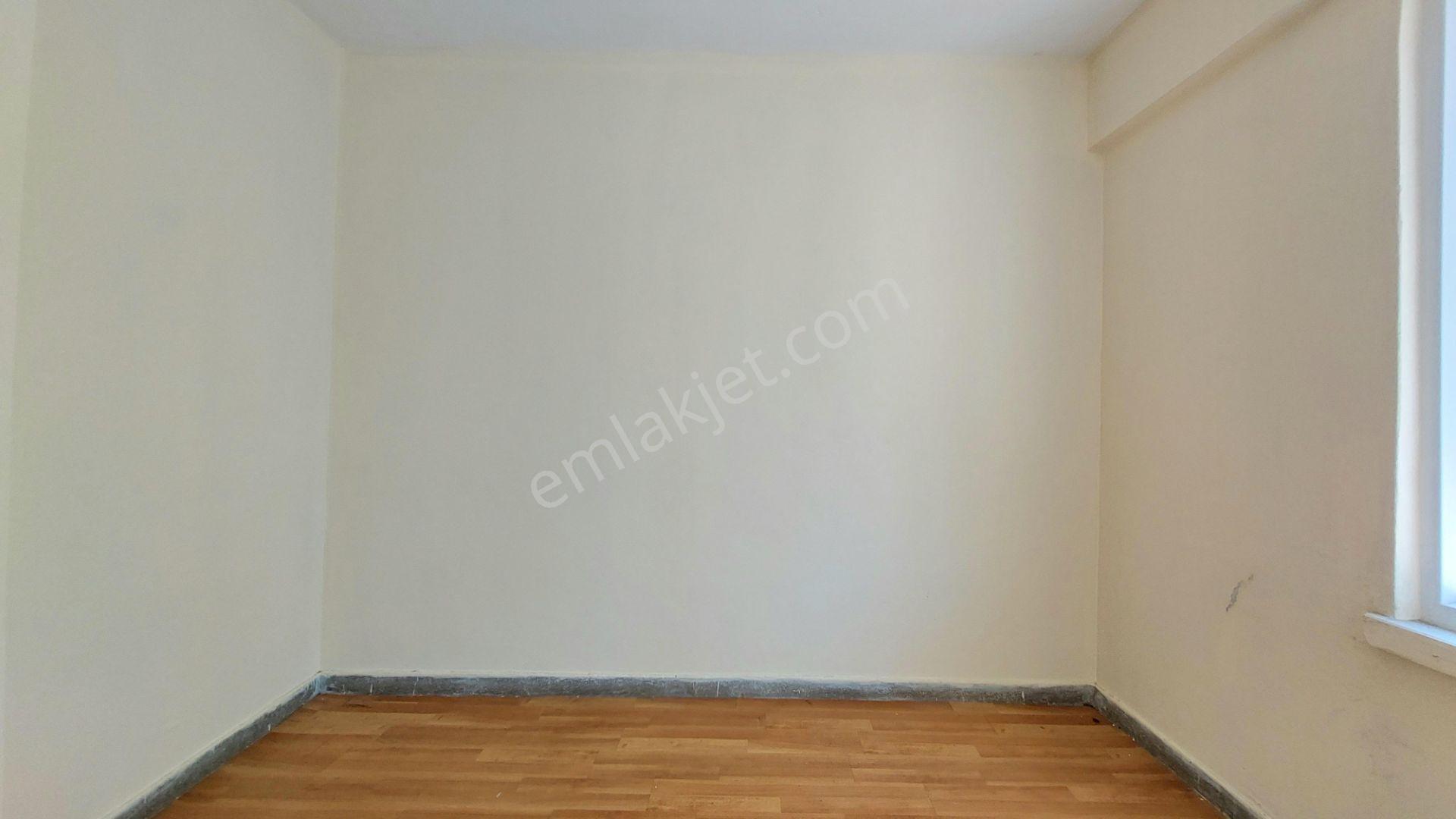 Sinan Mahallesi 2. Katta Ara Kat 3+1 Kiralık Daire Depozito Yok - Görsel 33