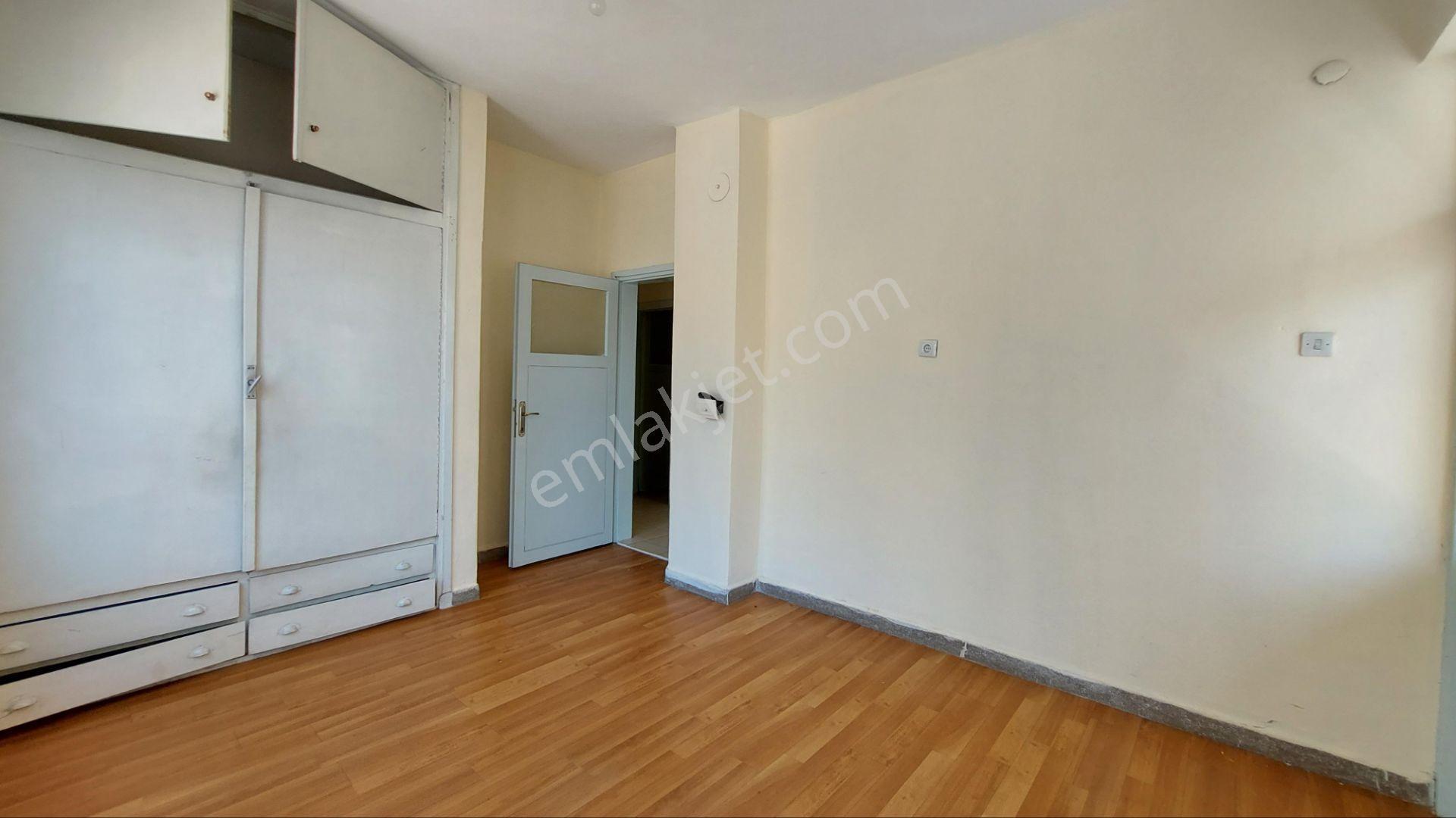 Sinan Mahallesi 2. Katta Ara Kat 3+1 Kiralık Daire Depozito Yok - Görsel 30