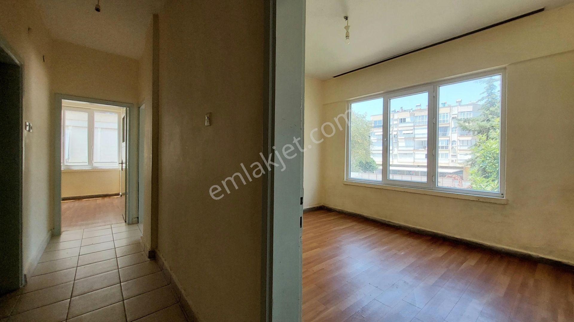 Sinan Mahallesi 2. Katta Ara Kat 3+1 Kiralık Daire Depozito Yok - Görsel 19