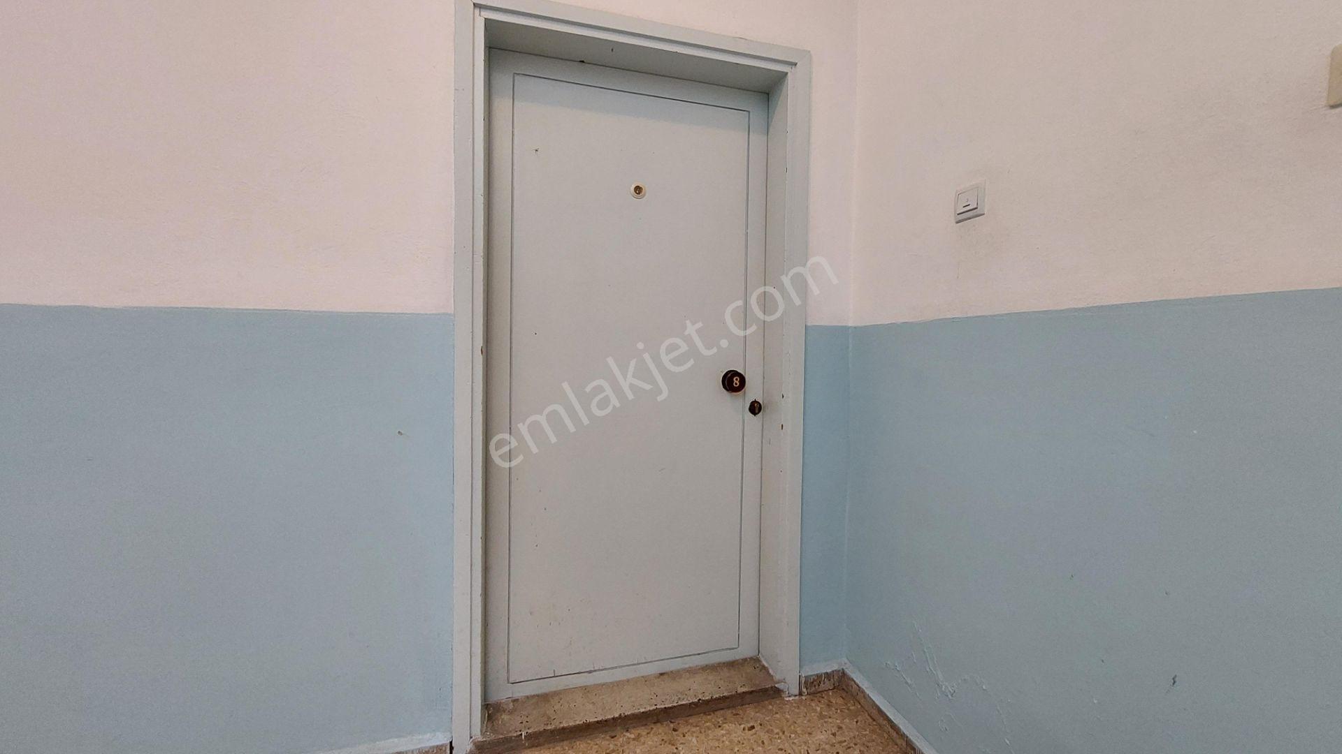 Sinan Mahallesi 2. Katta Ara Kat 3+1 Kiralık Daire Depozito Yok - Görsel 6
