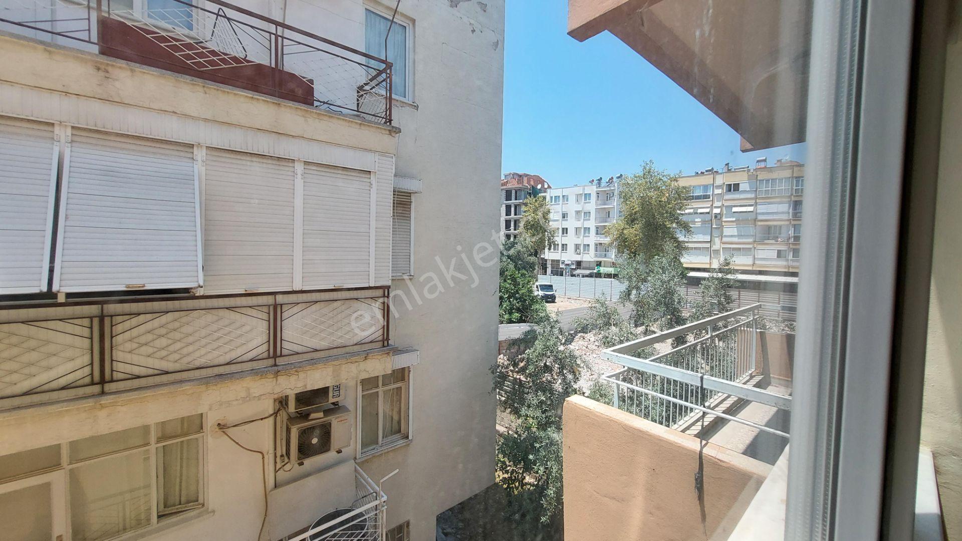 Sinan Mahallesi 2. Katta Ara Kat 3+1 Kiralık Daire Depozito Yok - Görsel 34