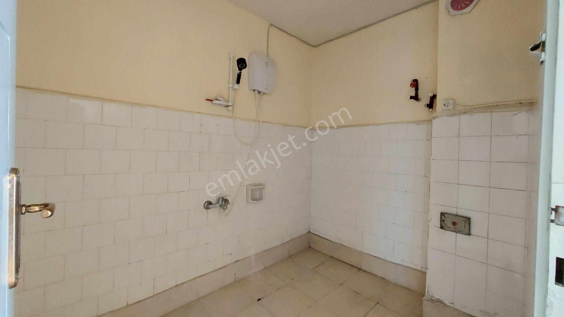 Sinan Mahallesi 2. Katta Ara Kat 3+1 Kiralık Daire Depozito Yok - Görsel 25