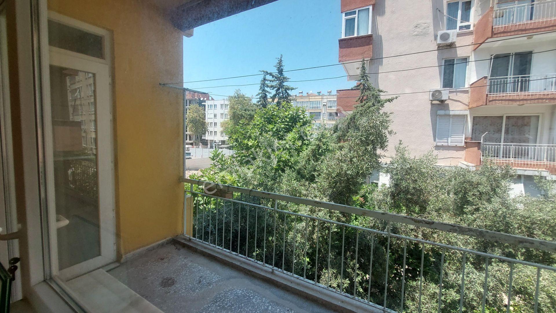 Sinan Mahallesi 2. Katta Ara Kat 3+1 Kiralık Daire Depozito Yok - Görsel 14