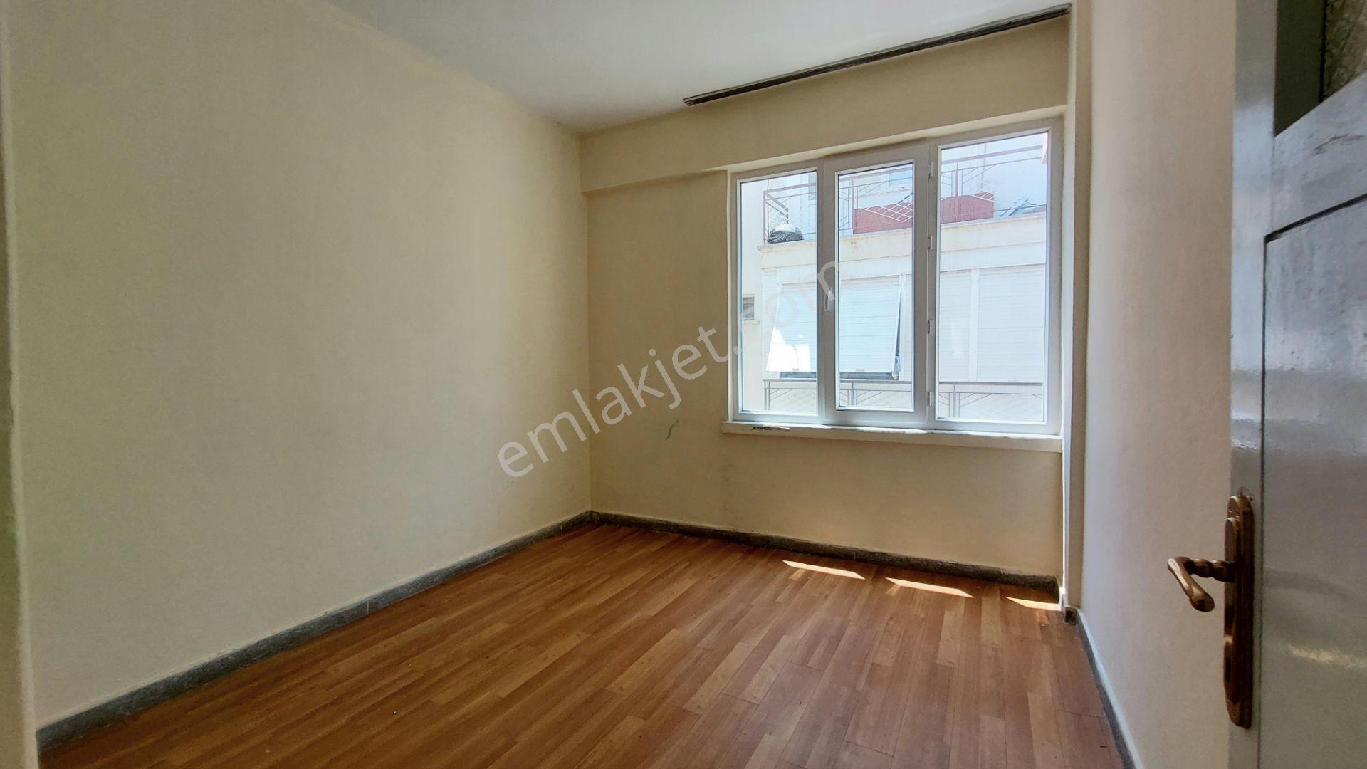 Sinan Mahallesi 2. Katta Ara Kat 3+1 Kiralık Daire Depozito Yok - Görsel 32