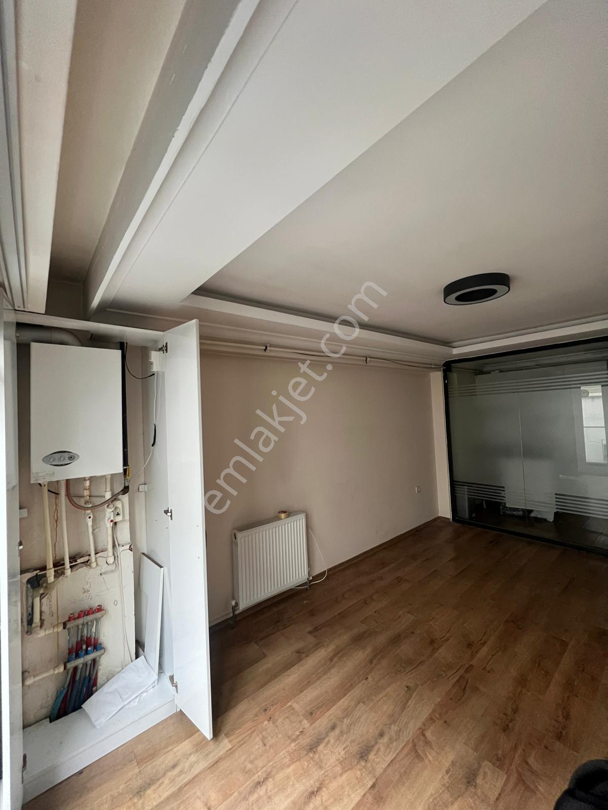 Kiralık Ofis Ve Büro 7/24 Güvenlik Ve Reception Hizmeti - Görsel 4