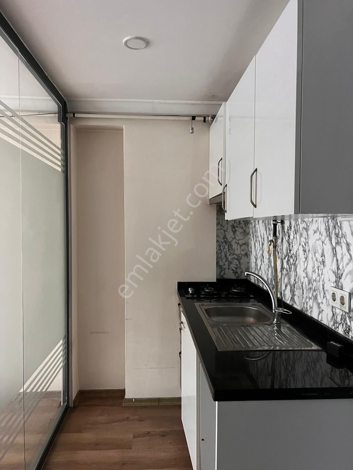 Kiralık Ofis Ve Büro 7/24 Güvenlik Ve Reception Hizmeti - Görsel 2