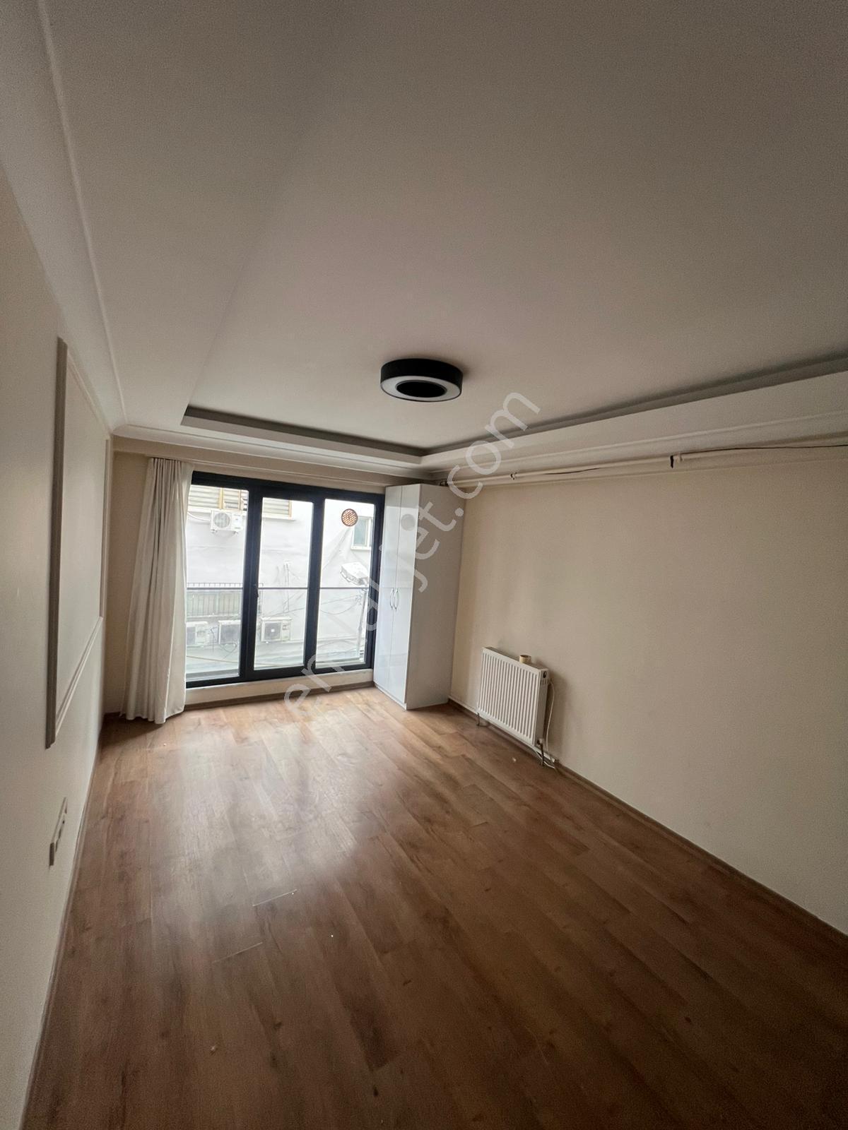 Kiralık Ofis Ve Büro 7/24 Güvenlik Ve Reception Hizmeti - Görsel 12