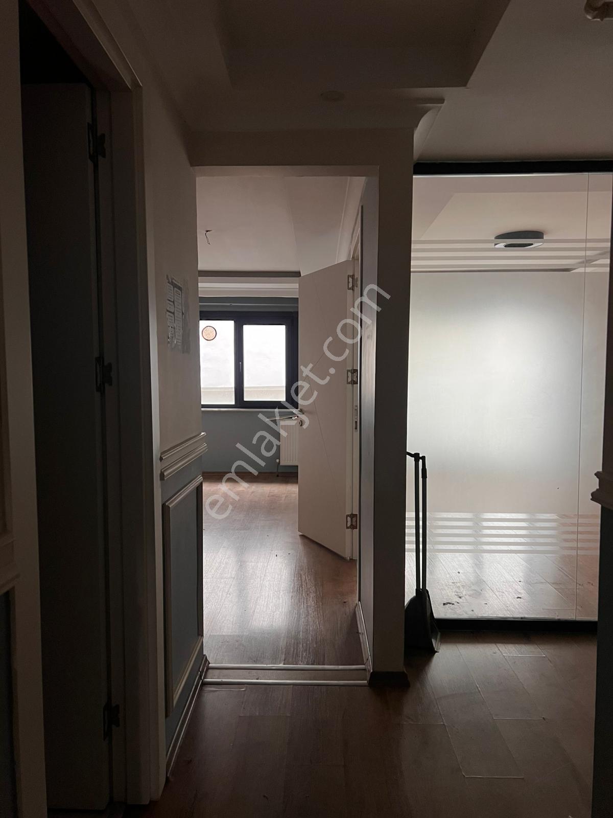 Kiralık Ofis Ve Büro 7/24 Güvenlik Ve Reception Hizmeti - Görsel 11