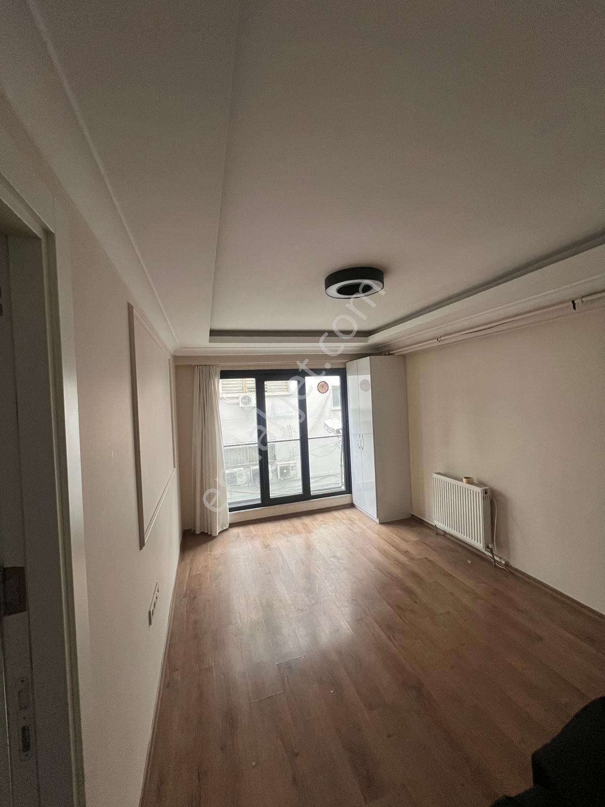 Kiralık Ofis Ve Büro 7/24 Güvenlik Ve Reception Hizmeti - Görsel 15