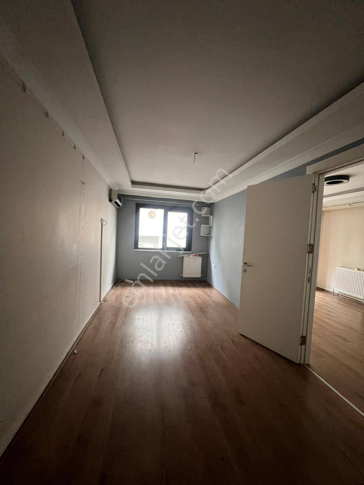 Kiralık Ofis Ve Büro 7/24 Güvenlik Ve Reception Hizmeti - Görsel 14