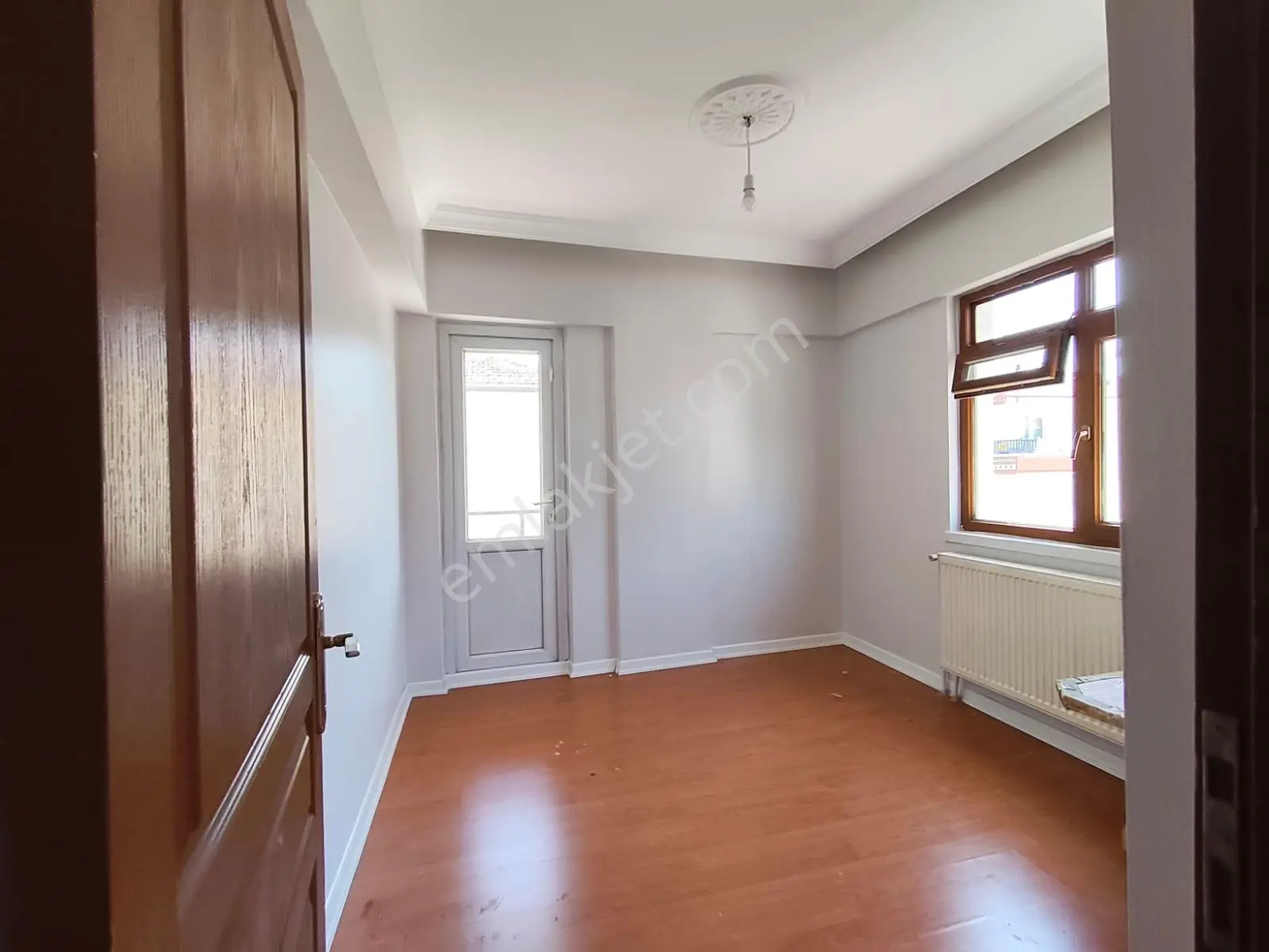 Yılmaz Gayrımenkulden Tandogan Mah Satılık 3+1 Köse Bası Daıre - Görsel 19
