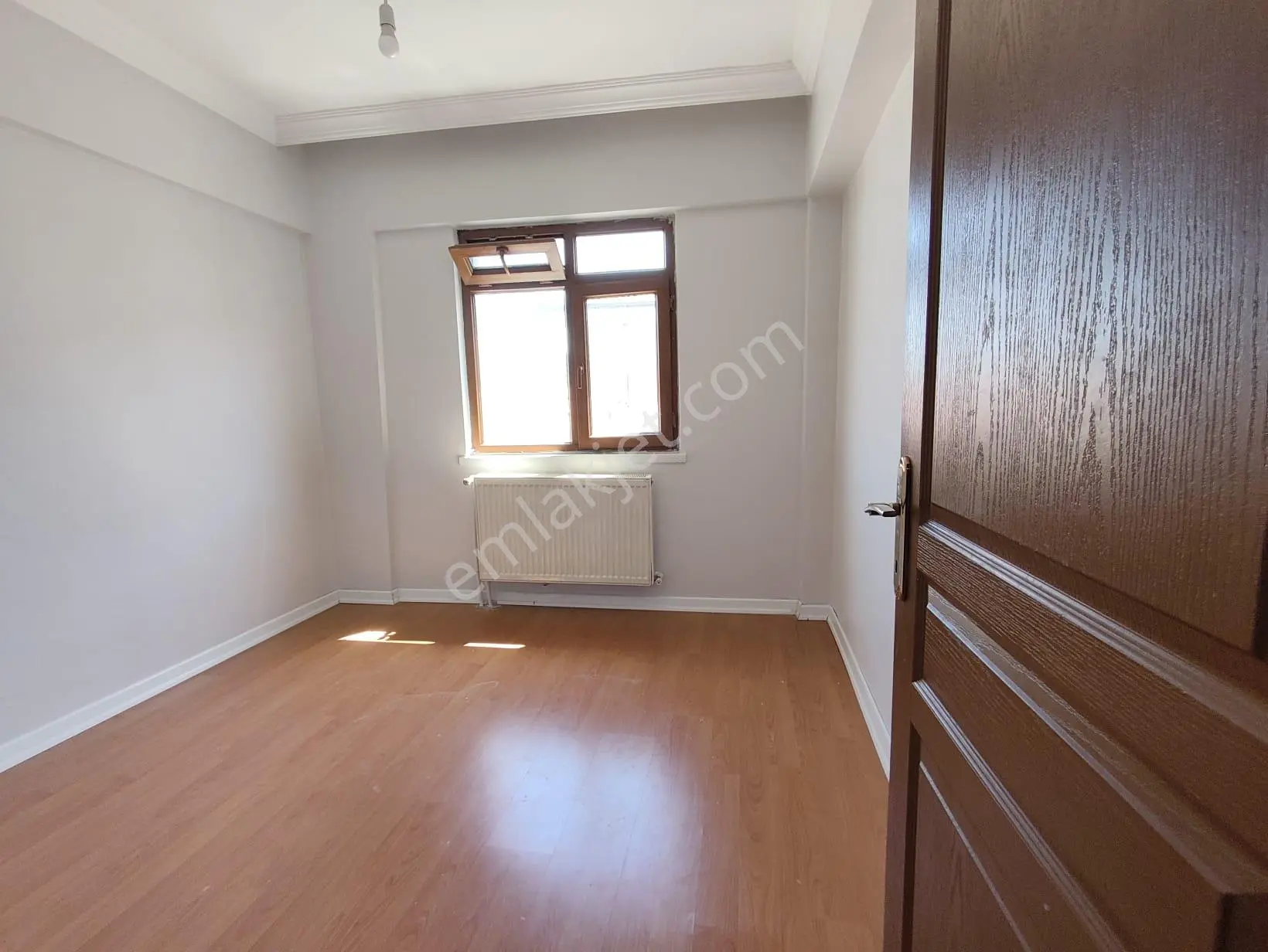 Yılmaz Gayrımenkulden Tandogan Mah Satılık 3+1 Köse Bası Daıre - Görsel 33