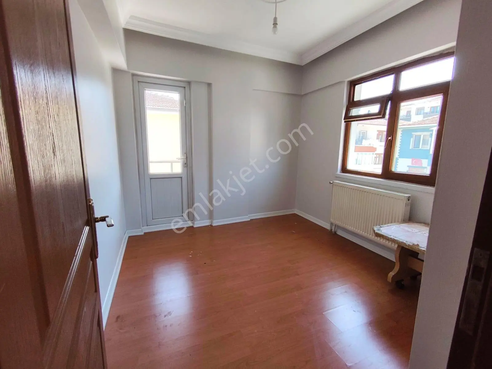 Yılmaz Gayrımenkulden Tandogan Mah Satılık 3+1 Köse Bası Daıre - Görsel 34