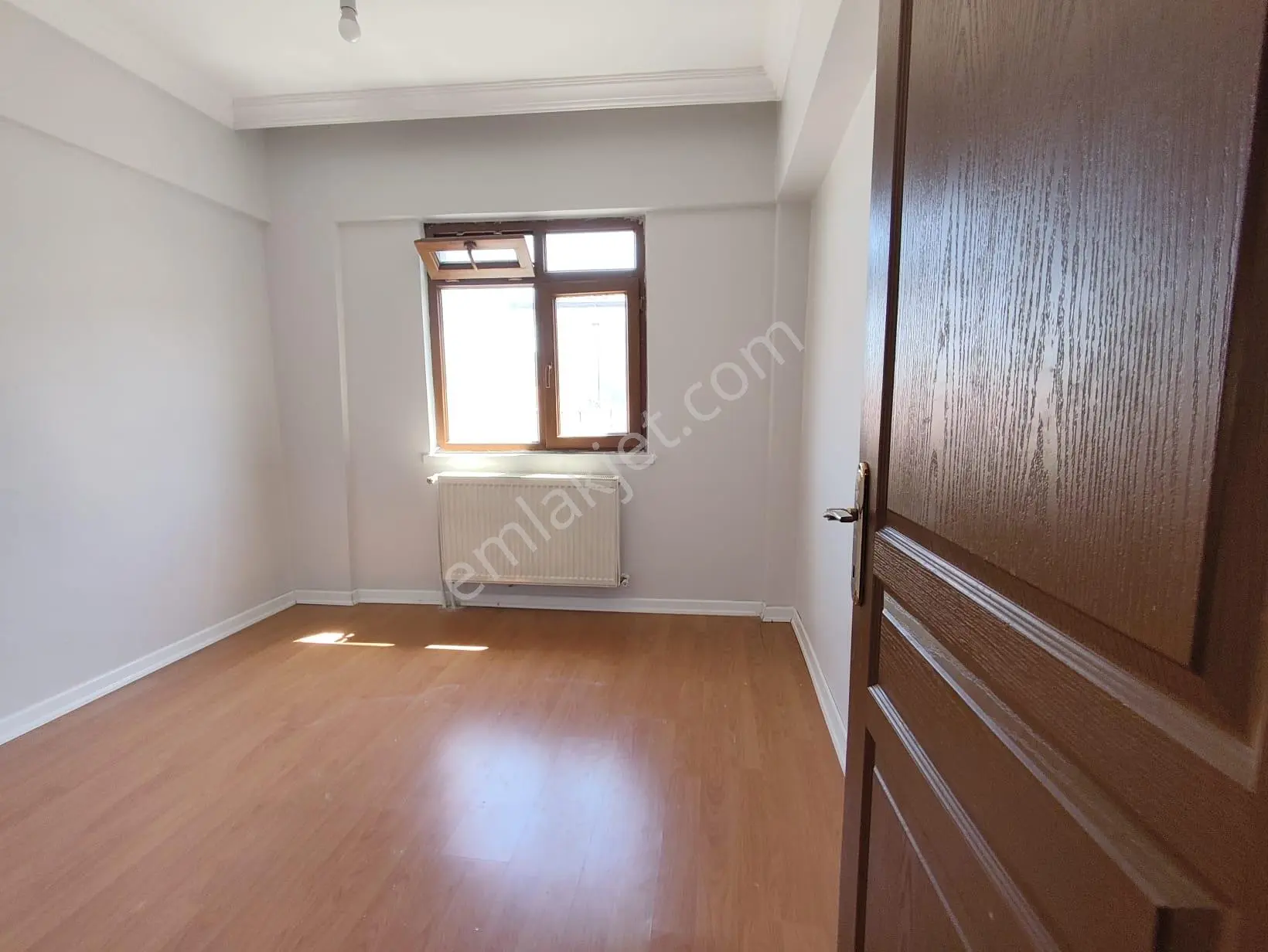 Yılmaz Gayrımenkulden Tandogan Mah Satılık 3+1 Köse Bası Daıre - Görsel 26