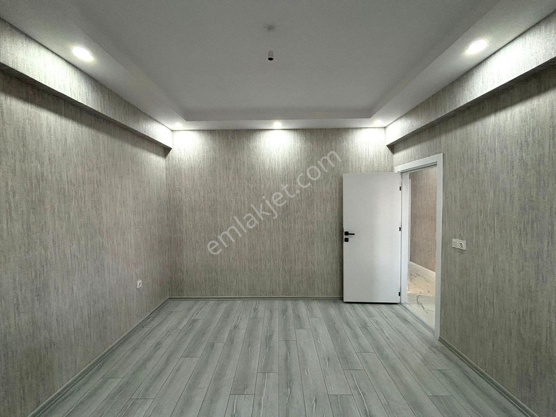 **eryıldız İnşaat**kombi**ankastre**cam Balkon**duvar Kağıdı**vestiye**fuul+fuul 3+1'ler - Görsel 24