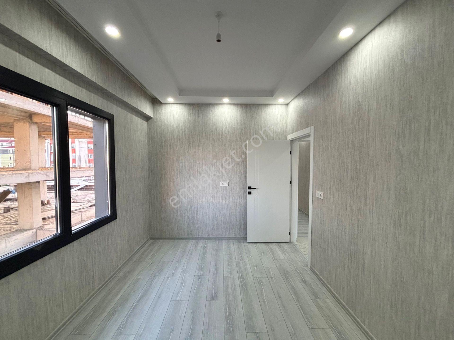 **eryıldız İnşaat**kombi**ankastre**cam Balkon**duvar Kağıdı**vestiye**fuul+fuul 3+1'ler - Görsel 26