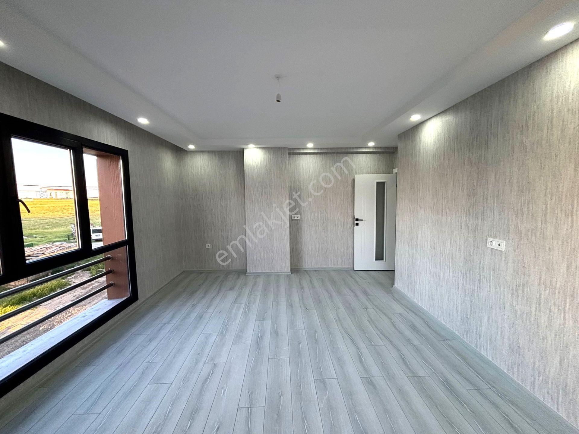 **eryıldız İnşaat**kombi**ankastre**cam Balkon**duvar Kağıdı**vestiye**fuul+fuul 3+1'ler - Görsel 20