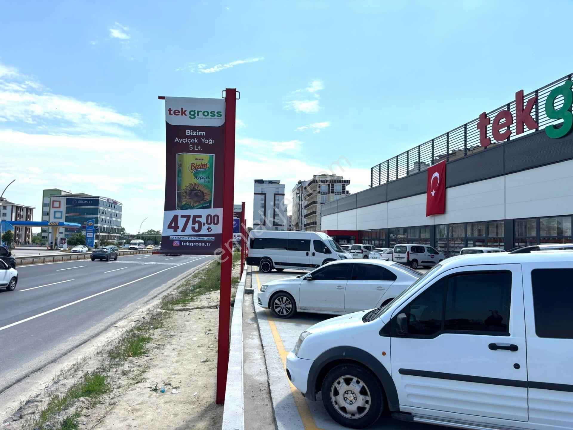 **eryıldız İnşaat**kombi**ankastre**cam Balkon**duvar Kağıdı**vestiye**fuul+fuul 3+1'ler - Görsel 35