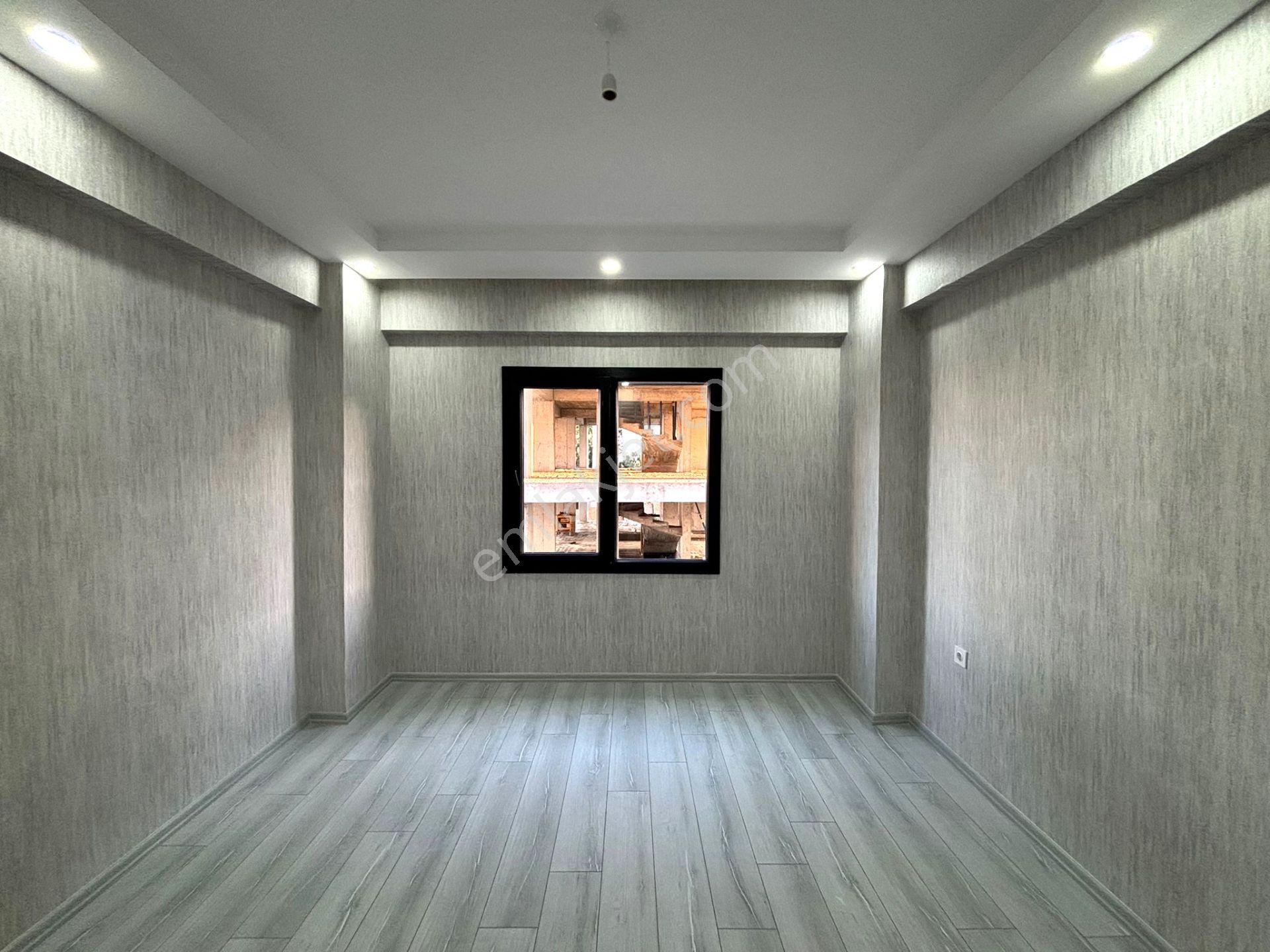 **eryıldız İnşaat**kombi**ankastre**cam Balkon**duvar Kağıdı**vestiye**fuul+fuul 3+1'ler - Görsel 21