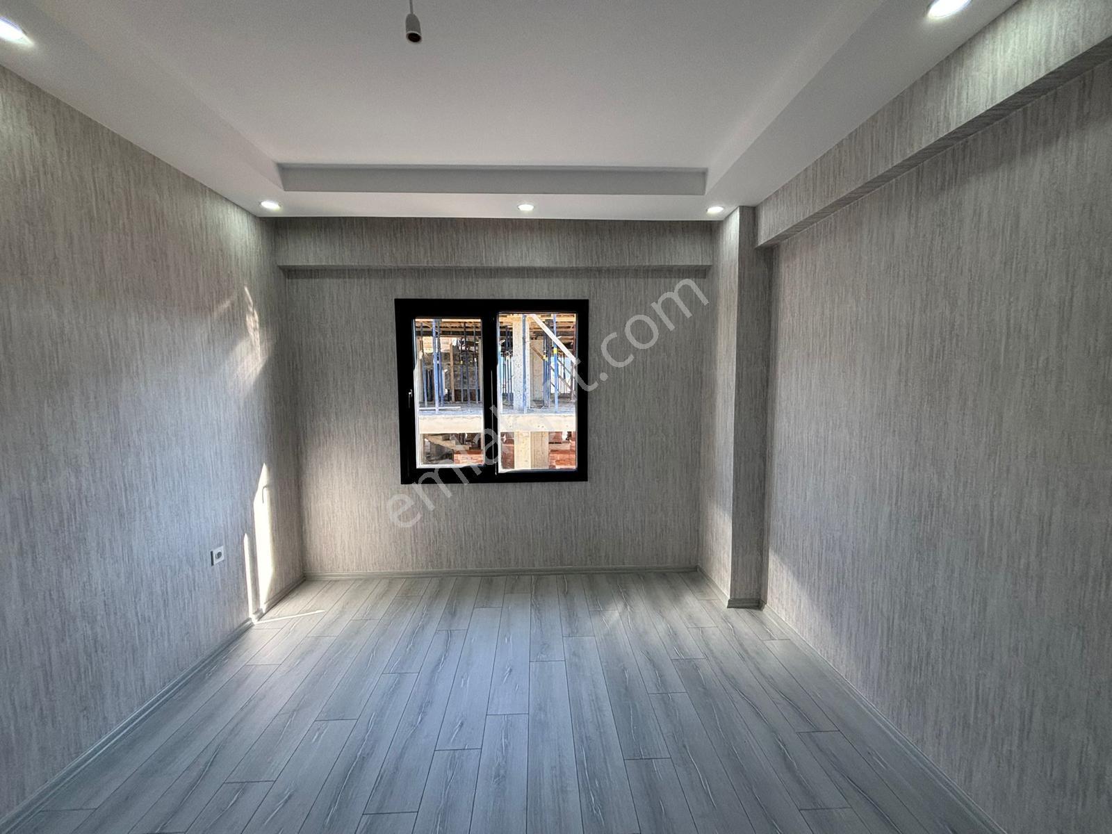**eryıldız İnşaat**kombi**ankastre**cam Balkon**duvar Kağıdı**vestiye*fuul+fuul 2+1'ler - Görsel 24