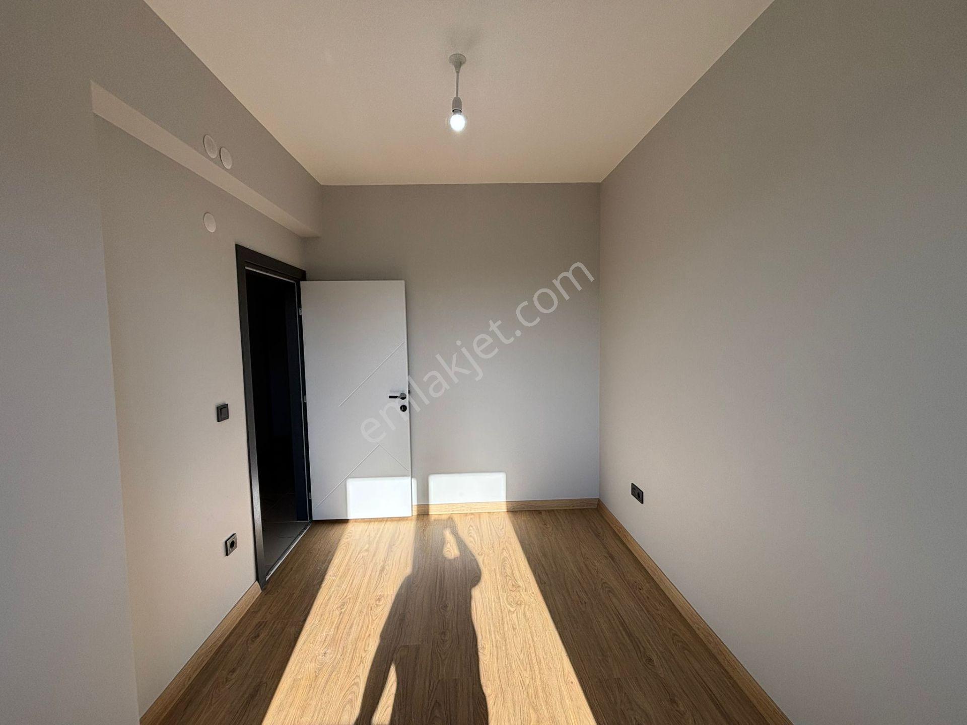 **eryıldız İnşaat'tan**acill Şehir Merkezinde Son 1 Dairemiz! 135m2 Ultra Lüx 3+1 - Görsel 26